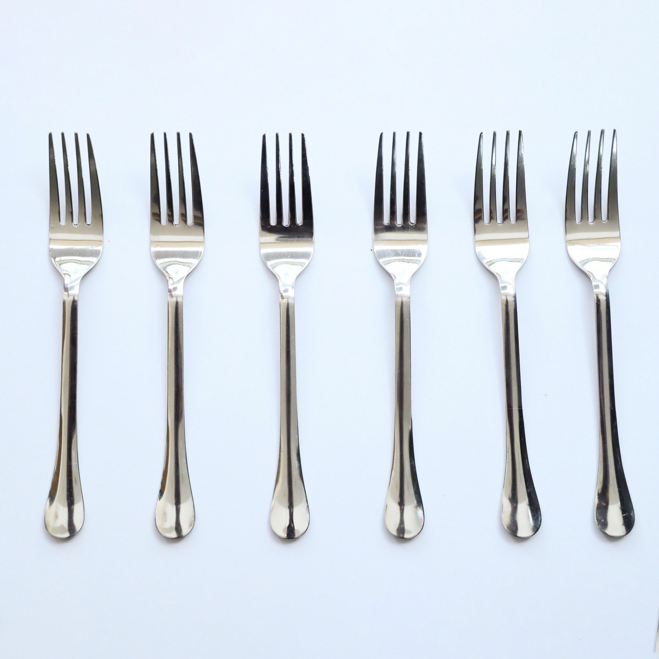 شوكة تحلية ستانليس ستيل من آكورد - طقم من 6 قطع-hbxhomeware-hbxkitchen-image-4