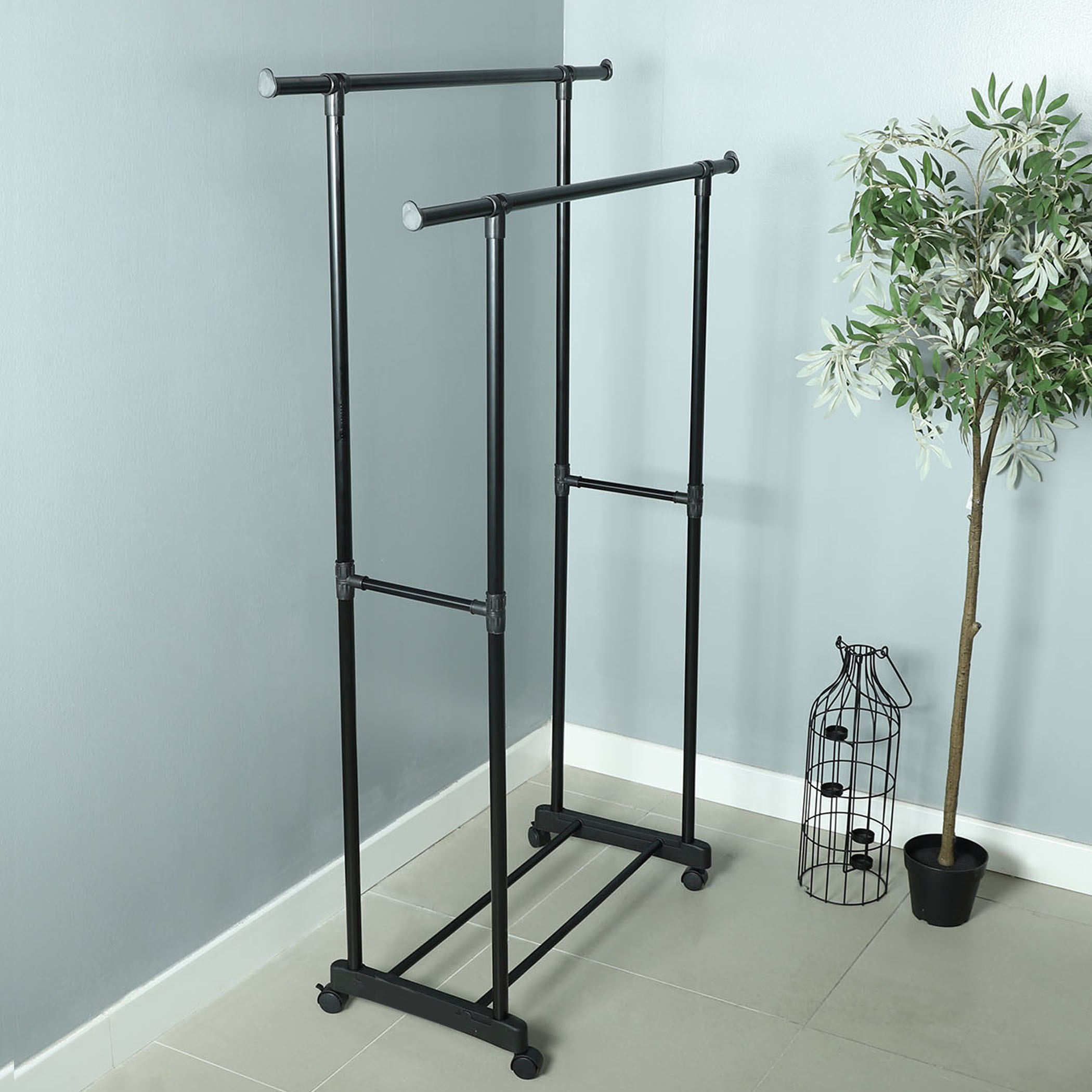 رف ملابس من أكورد-hbxhomeware-bathandlaundry-clothesdryingracks-image-1