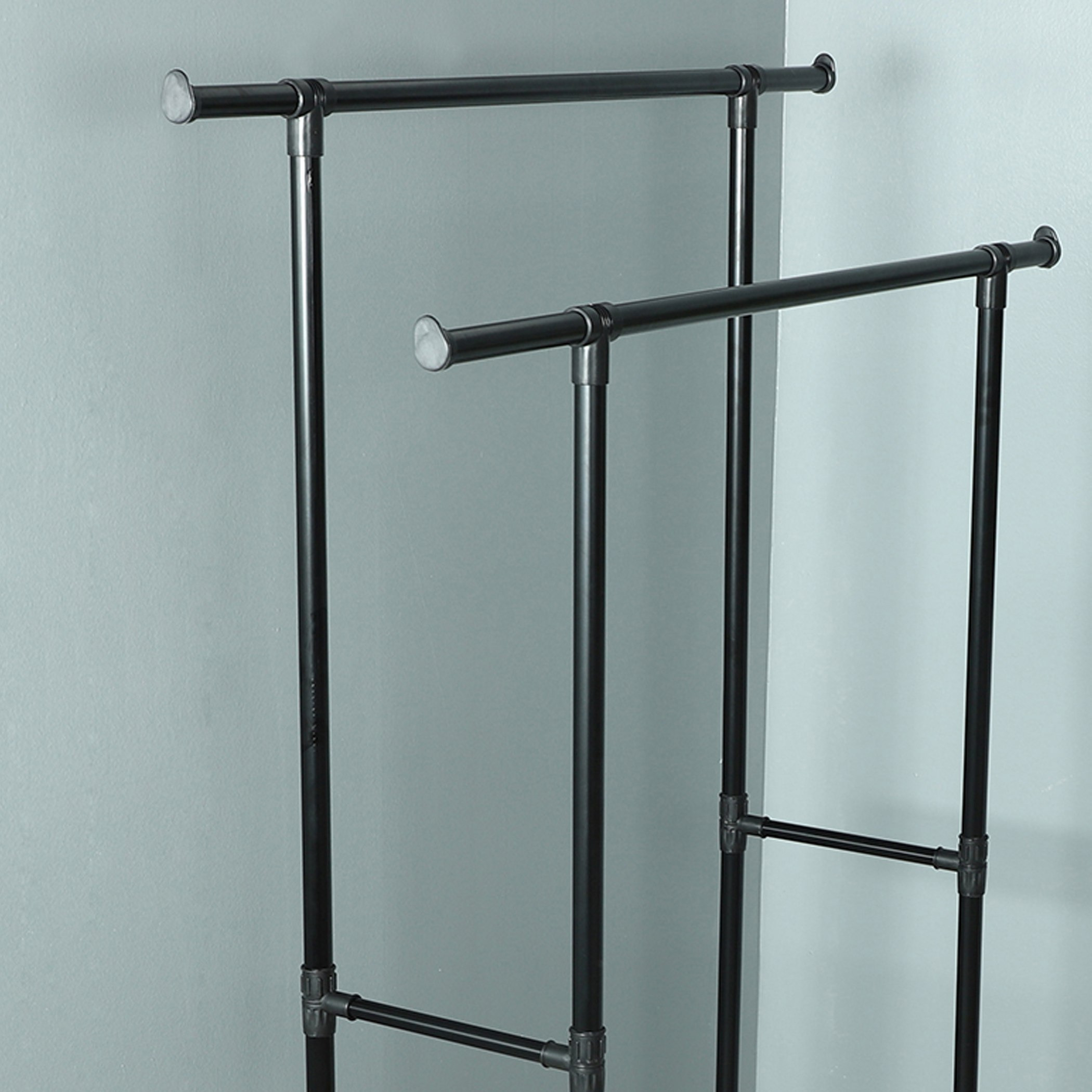 رف ملابس من أكورد-hbxhomeware-bathandlaundry-clothesdryingracks-image-2