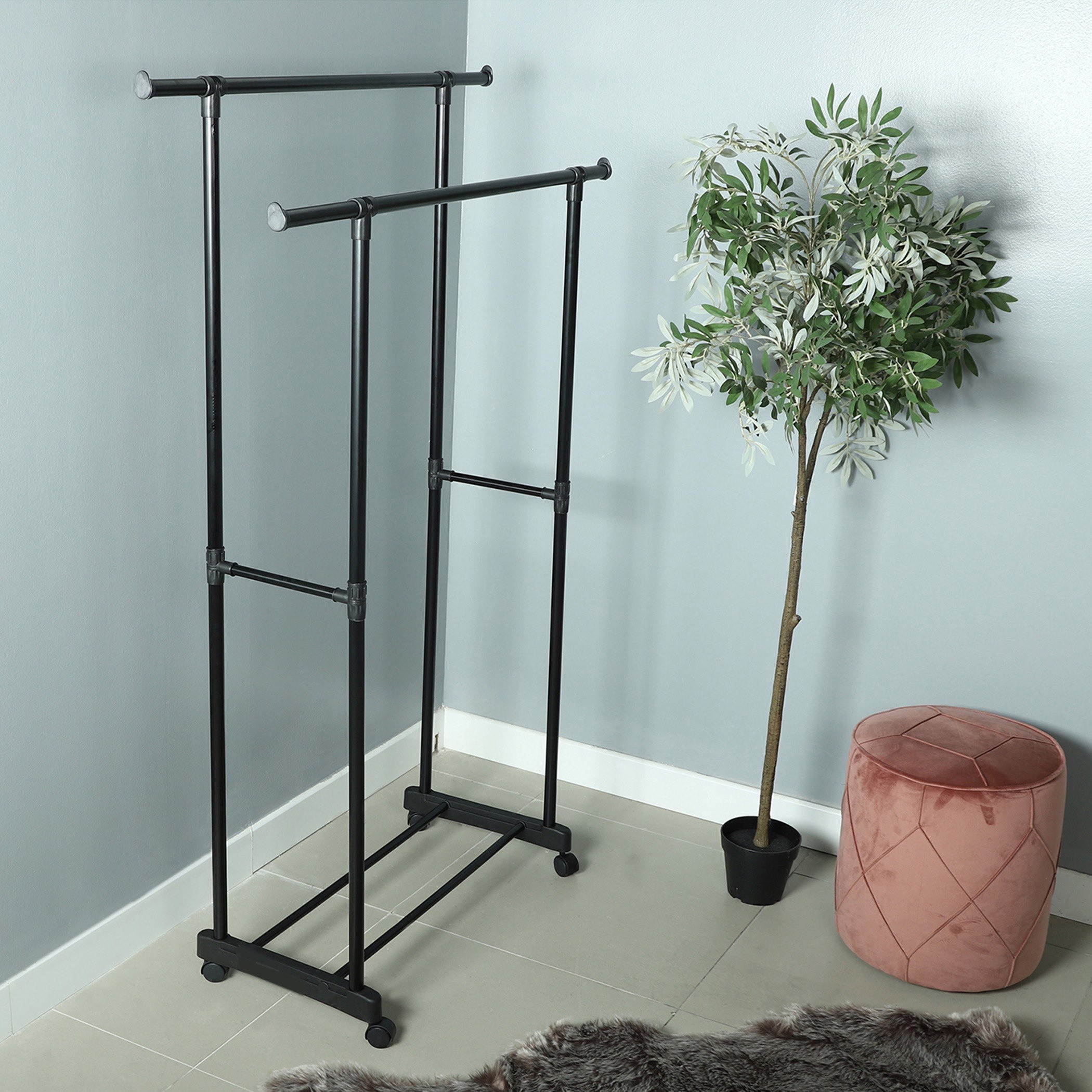 رف ملابس من أكورد-hbxhomeware-bathandlaundry-clothesdryingracks-image-3