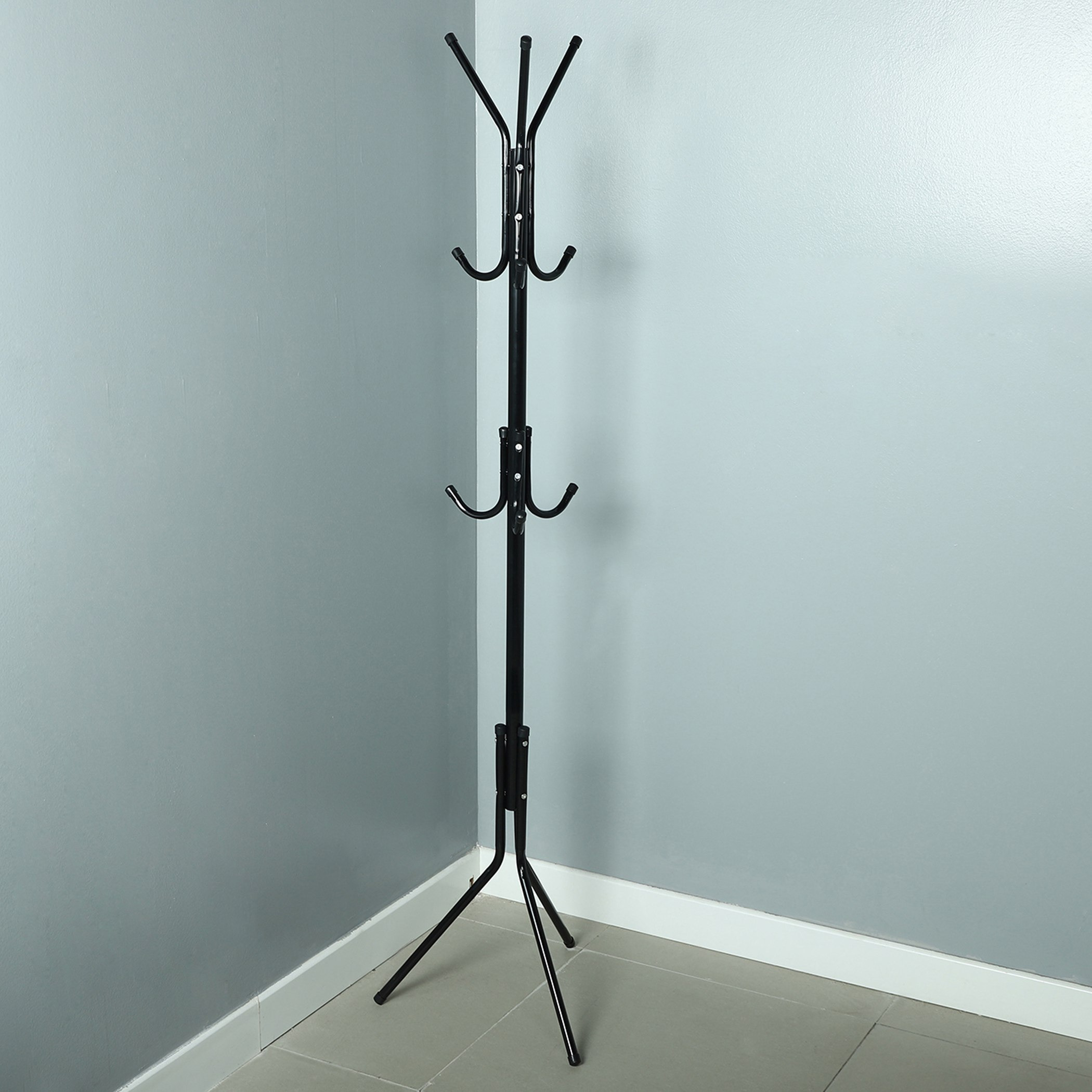 حامل القبعات والمعاطف من أكورد-hbxlivingroom-decorandaccessories-coathangers-image-1