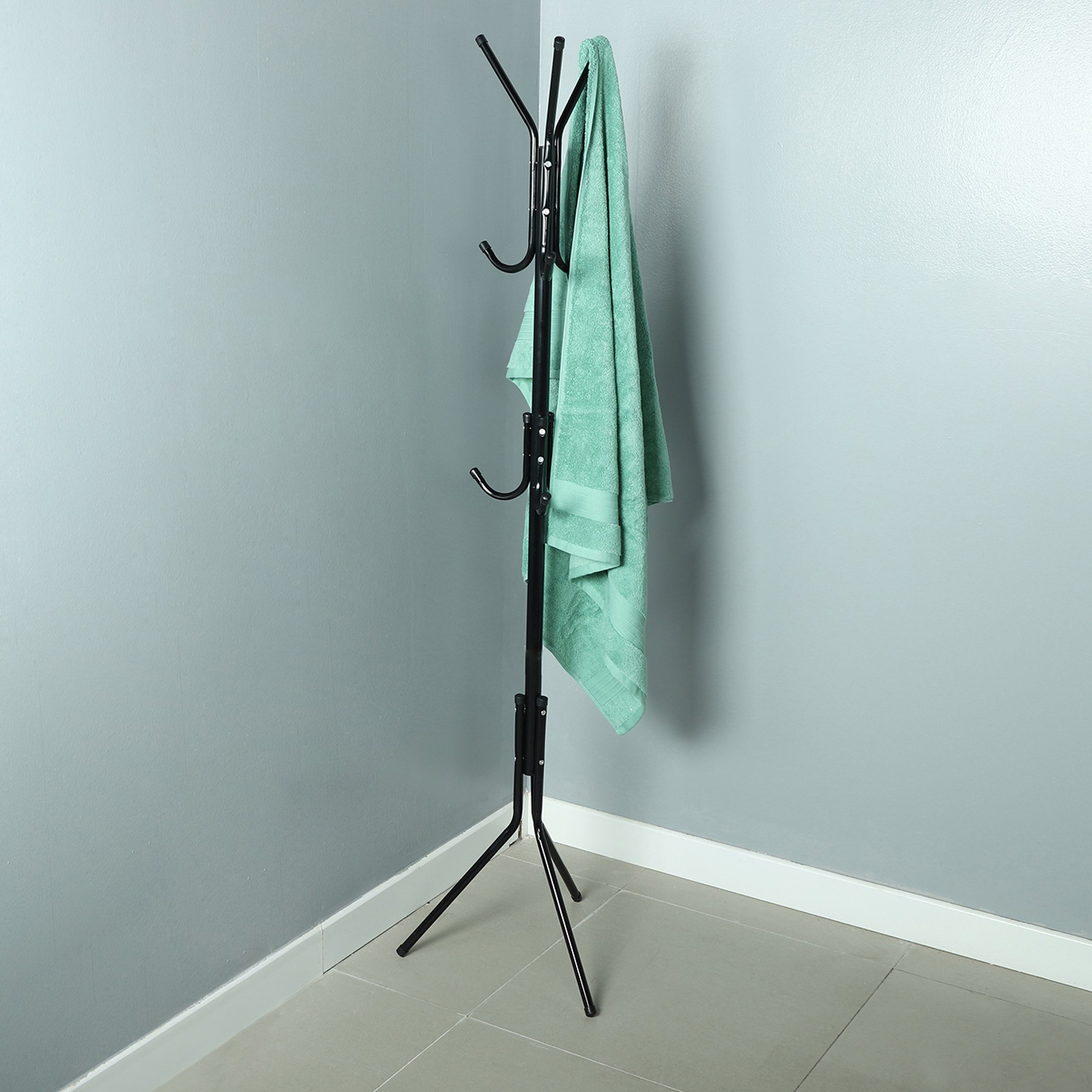 حامل القبعات والمعاطف من أكورد-hbxlivingroom-decorandaccessories-coathangers-image-2