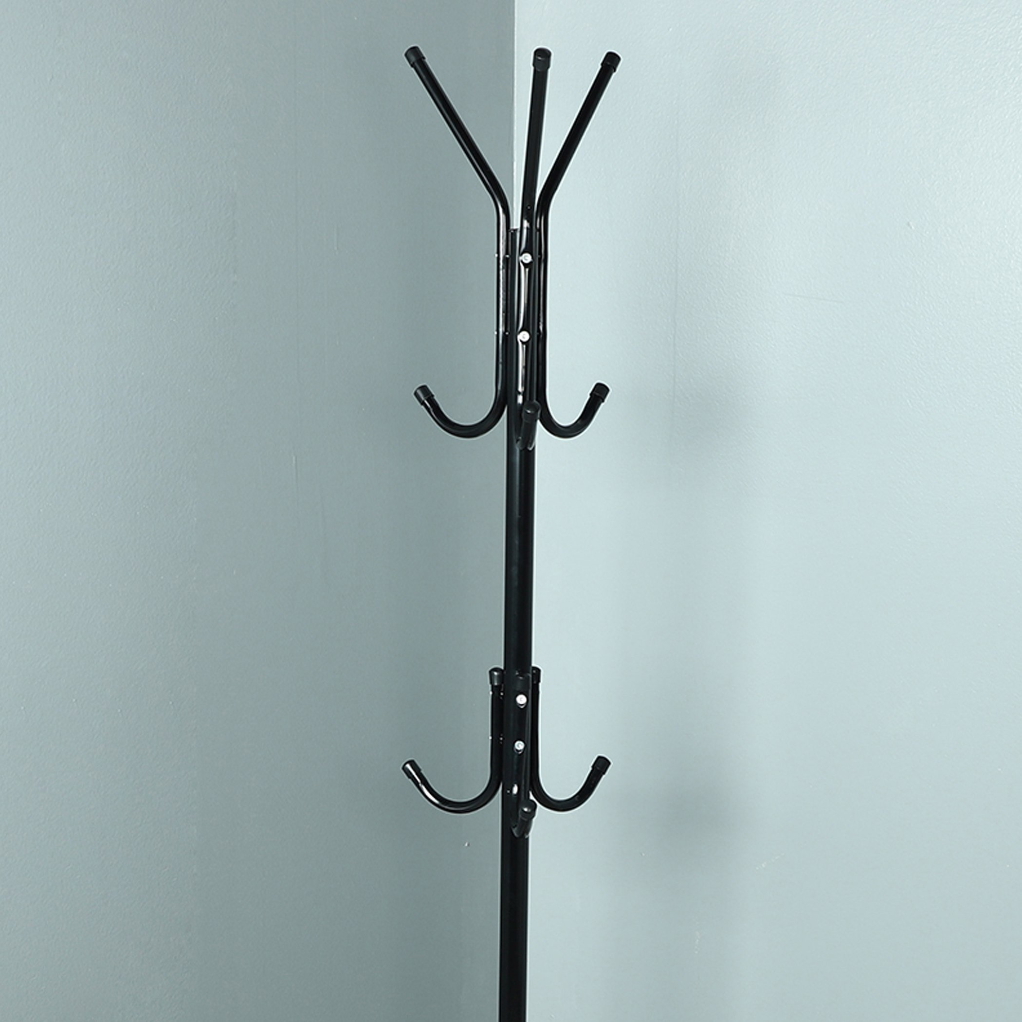 حامل القبعات والمعاطف من أكورد-hbxlivingroom-decorandaccessories-coathangers-image-3