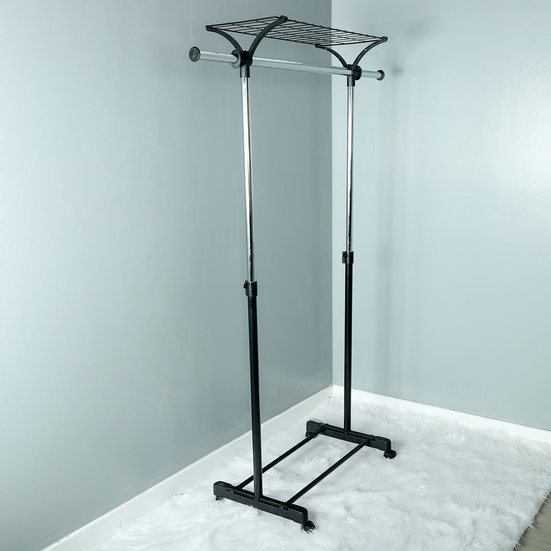 رف ملابس من أكورد-hbxhomeware-bathandlaundry-clothesdryingracks-image-1