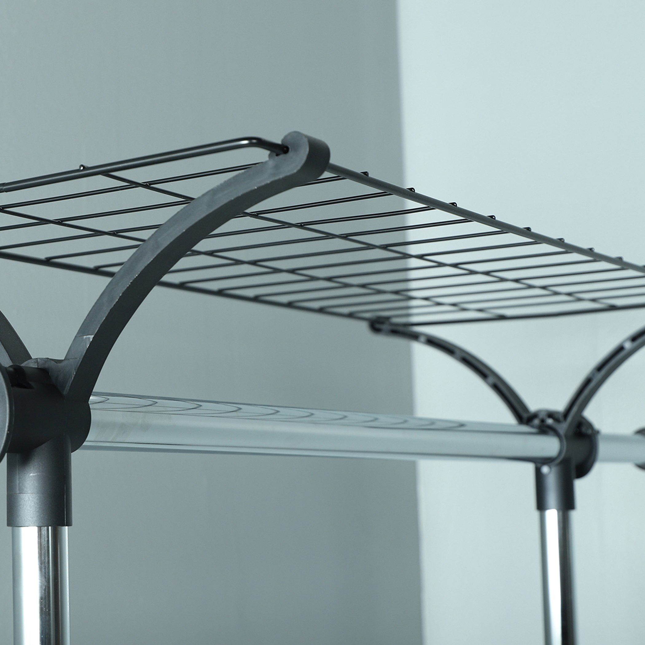رف ملابس من أكورد-hbxhomeware-bathandlaundry-clothesdryingracks-image-2