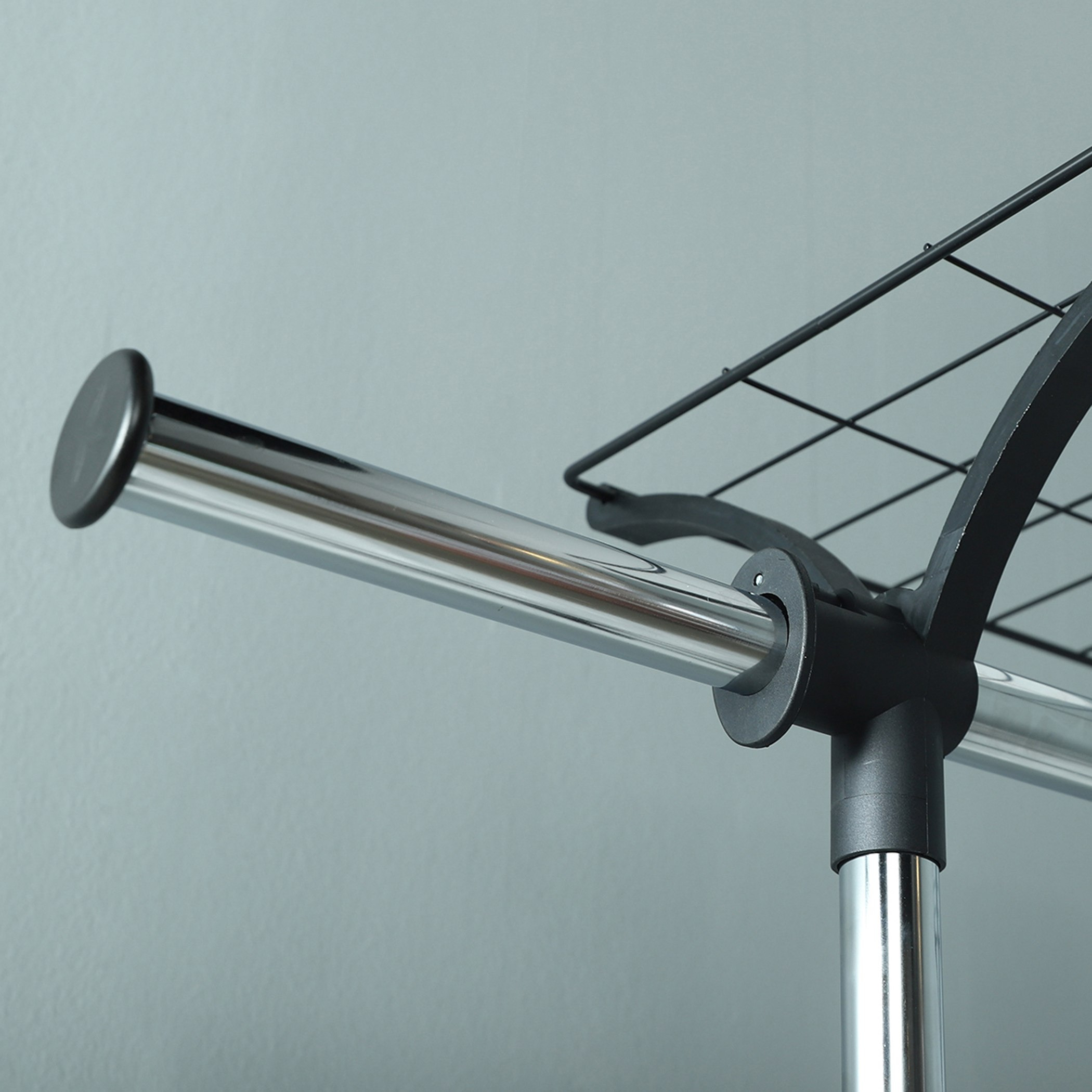 رف ملابس من أكورد-hbxhomeware-bathandlaundry-clothesdryingracks-image-3