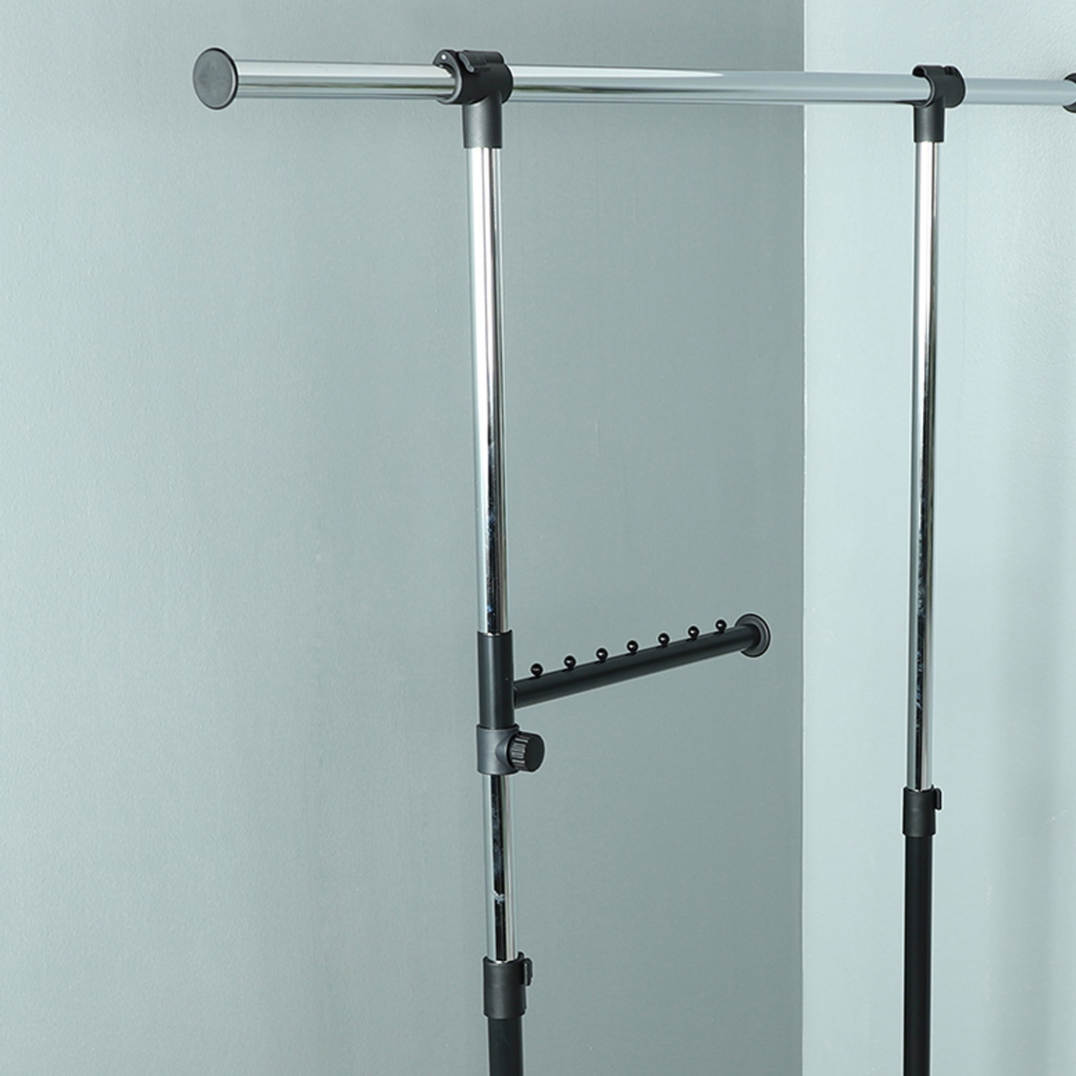 رف ملابس من أكورد-hbxhomeware-bathandlaundry-clothesdryingracks-image-1
