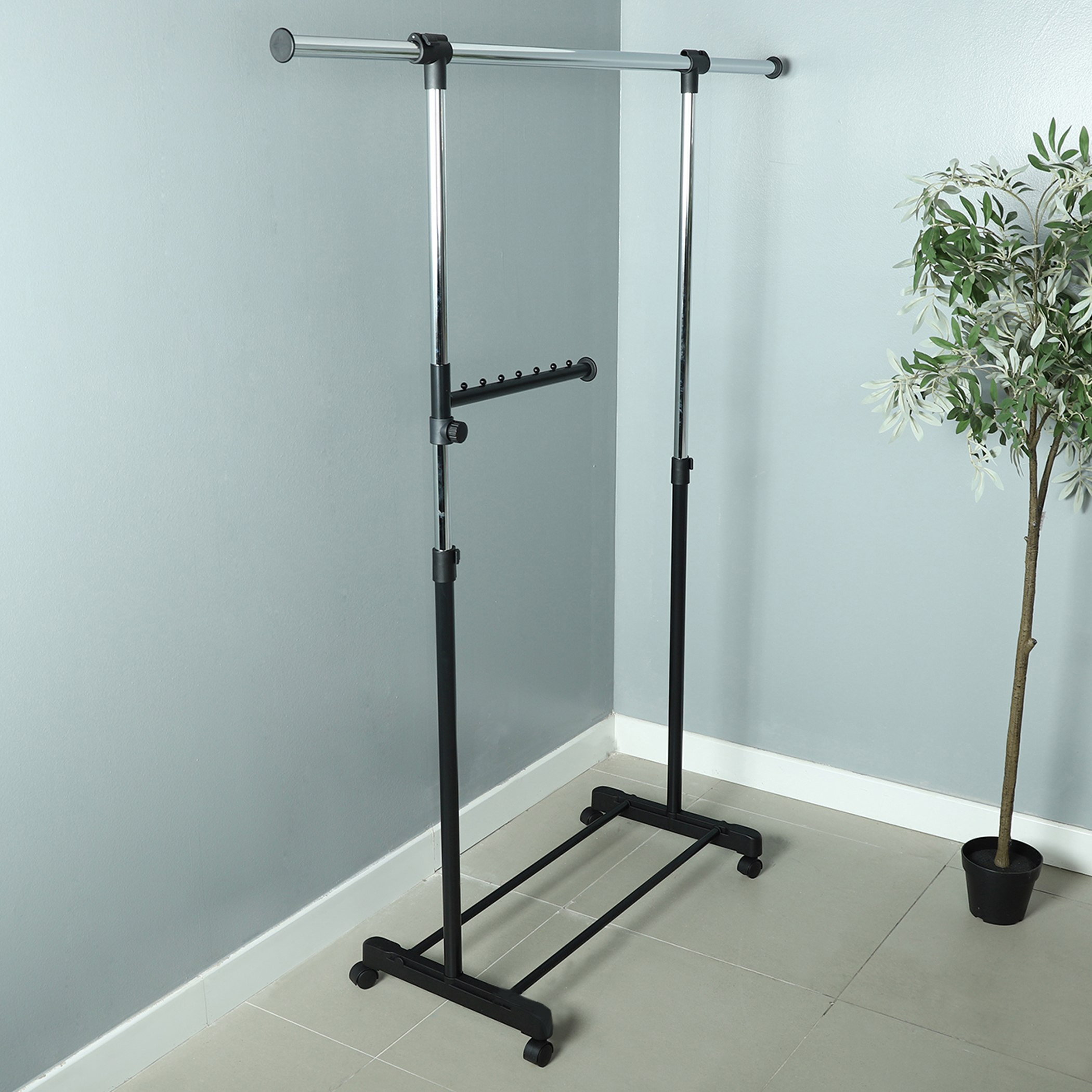 رف ملابس من أكورد-hbxhomeware-bathandlaundry-clothesdryingracks-image-2