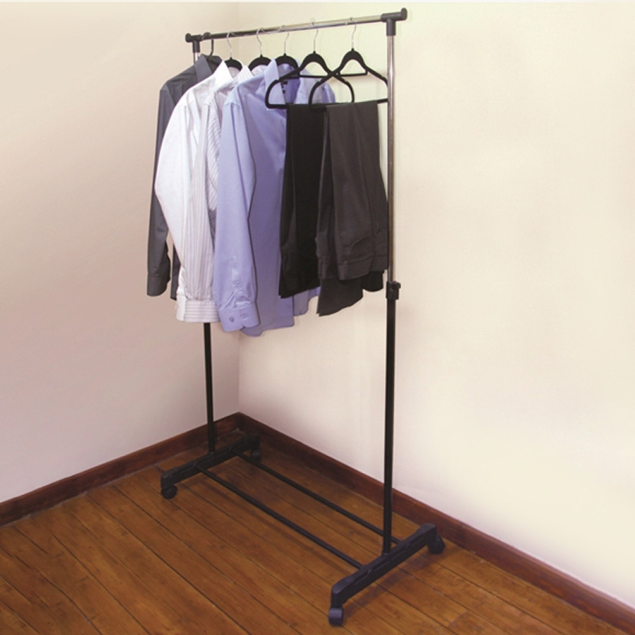 رف ملابس جرامينت من أكورد-hbxhomeware-bathandlaundry-clothesdryingracks-image-2