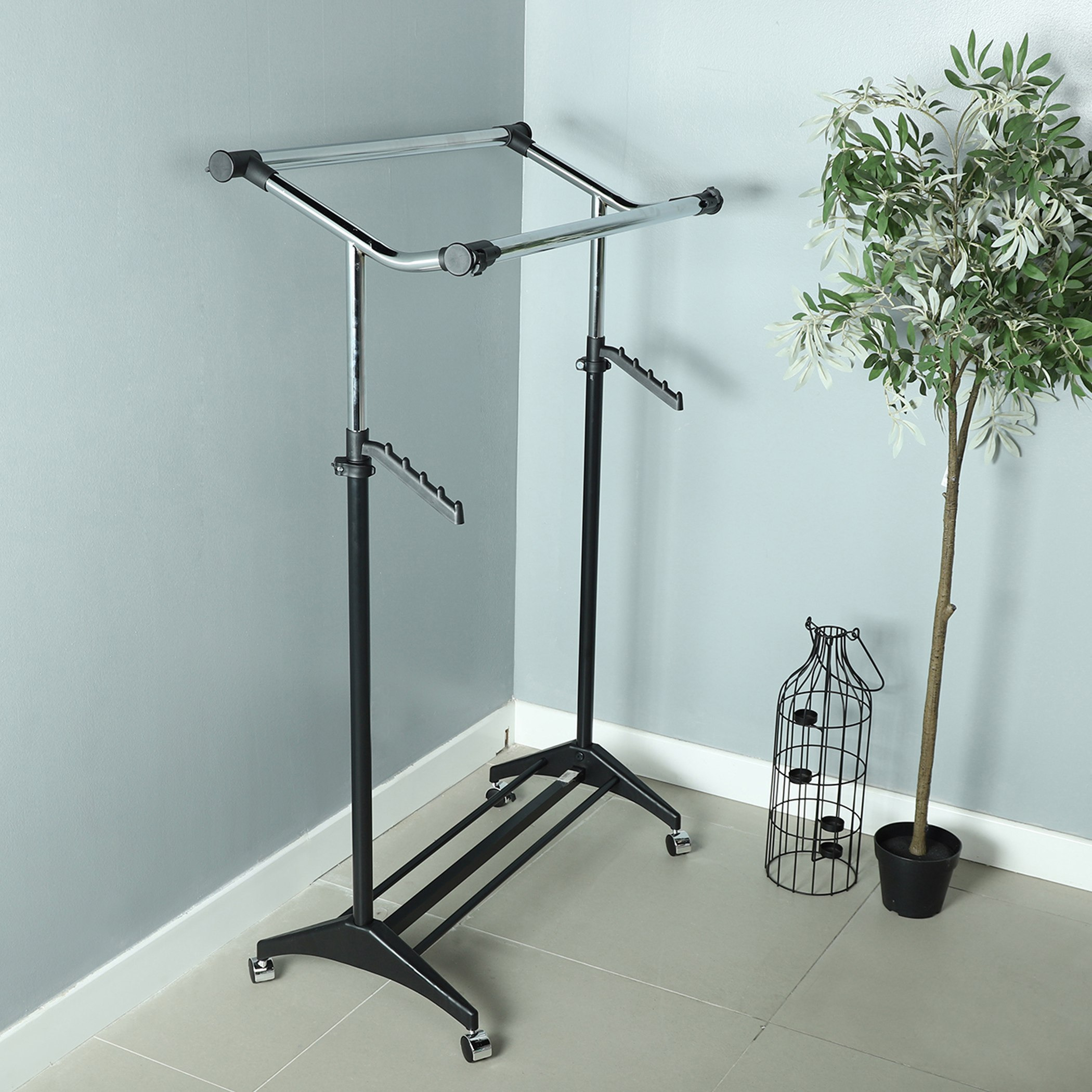 رف ملابس جرامينت من أكورد-hbxhomeware-bathandlaundry-clothesdryingracks-image-1