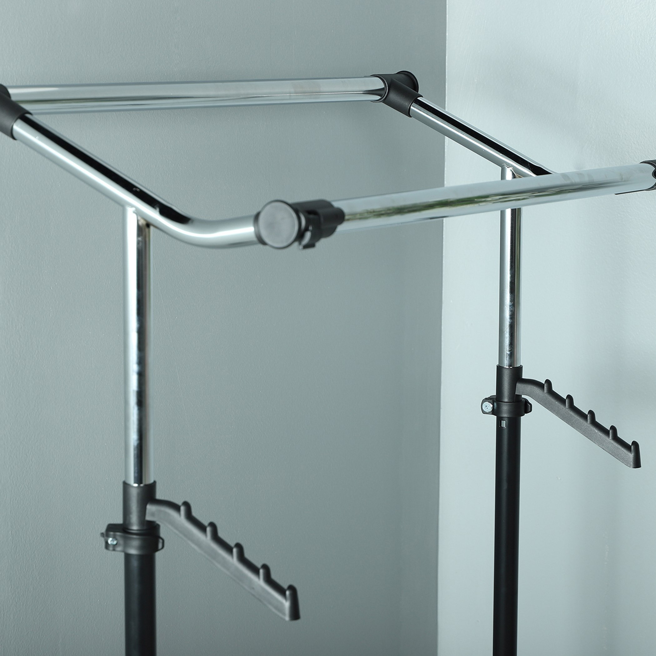رف ملابس جرامينت من أكورد-hbxhomeware-bathandlaundry-clothesdryingracks-image-2
