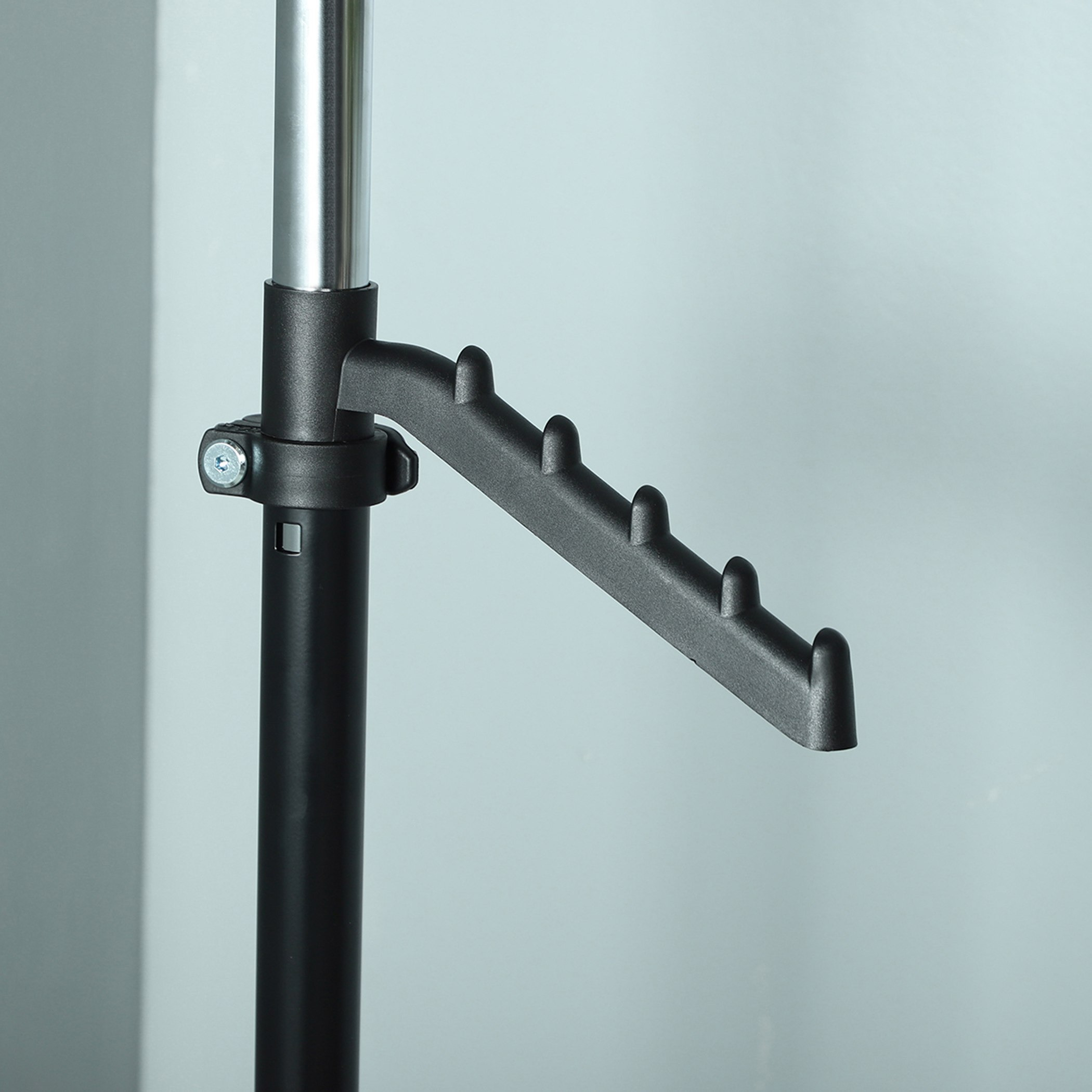 رف ملابس جرامينت من أكورد-hbxhomeware-bathandlaundry-clothesdryingracks-image-3