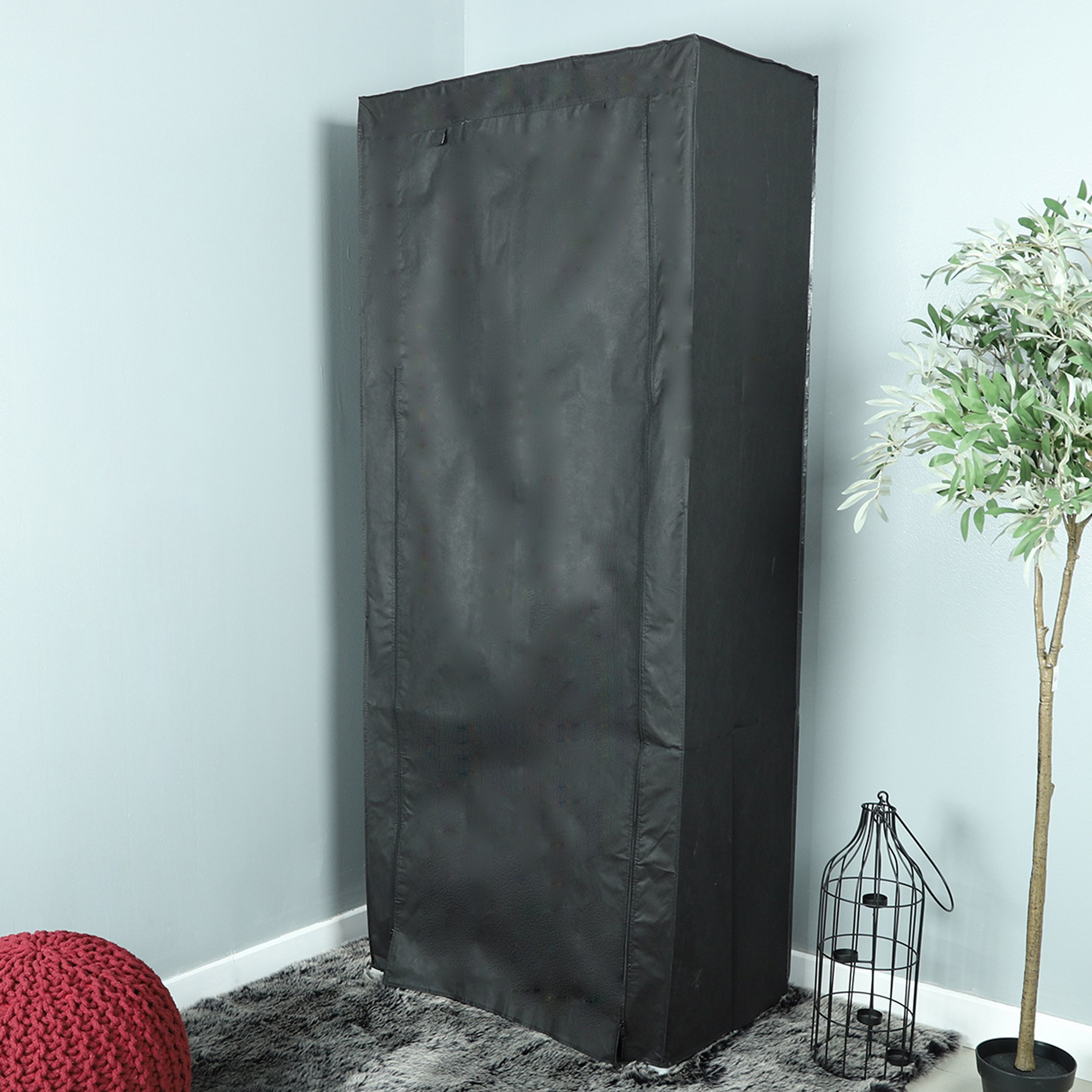 خزانة ملابس من أكورد-hbxbedroom-bedroomaccessories-bedroomstorage-image-1