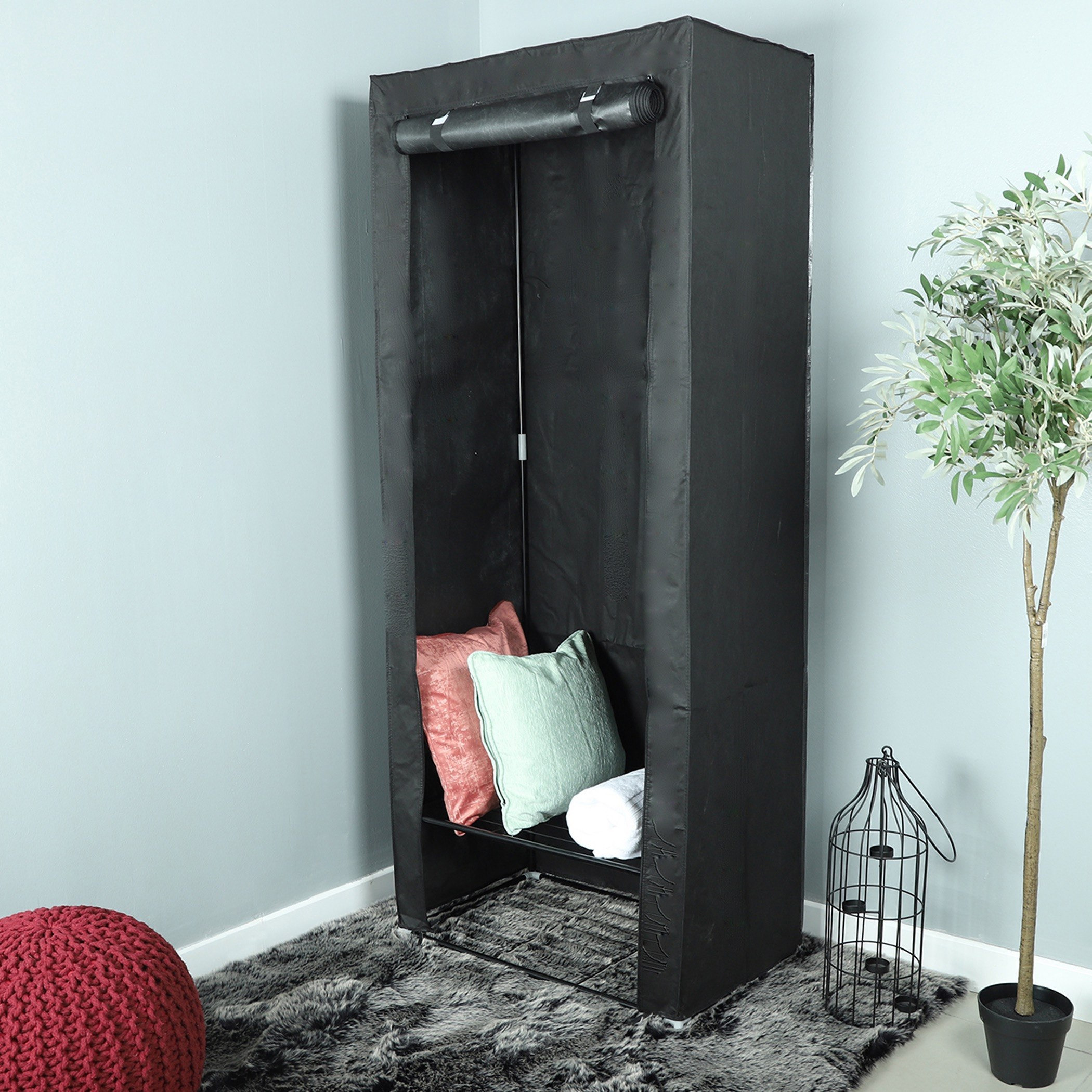 خزانة ملابس من أكورد-hbxbedroom-bedroomaccessories-bedroomstorage-image-2