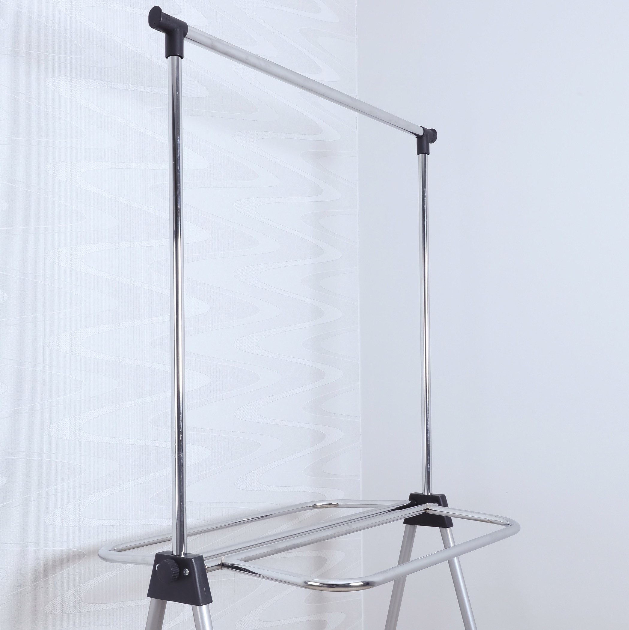 رف ملابس قابل للطي من أكورد-hbxhomeware-bathandlaundry-clothesdryingracks-image-4