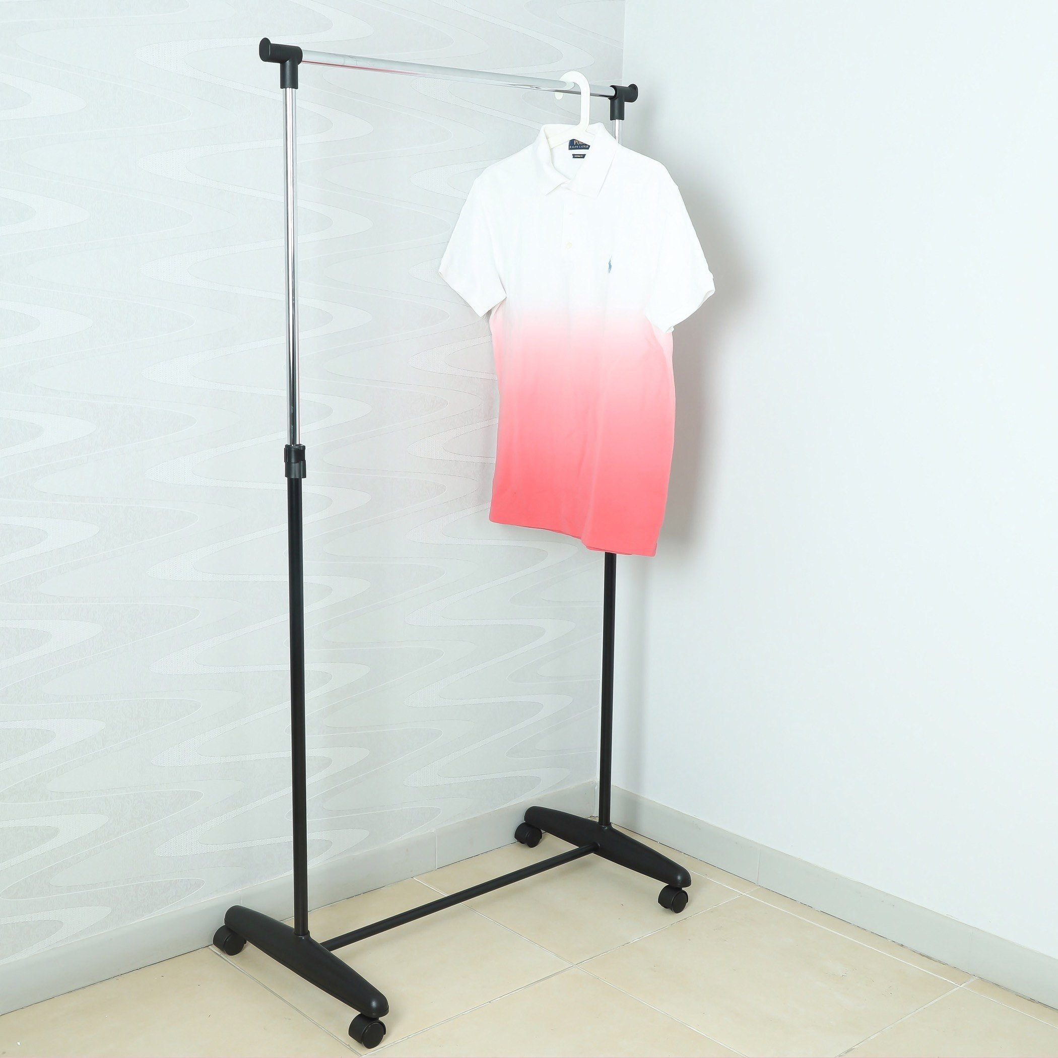 رف ملابس من أكورد-hbxhomeware-bathandlaundry-clothesdryingracks-image-1