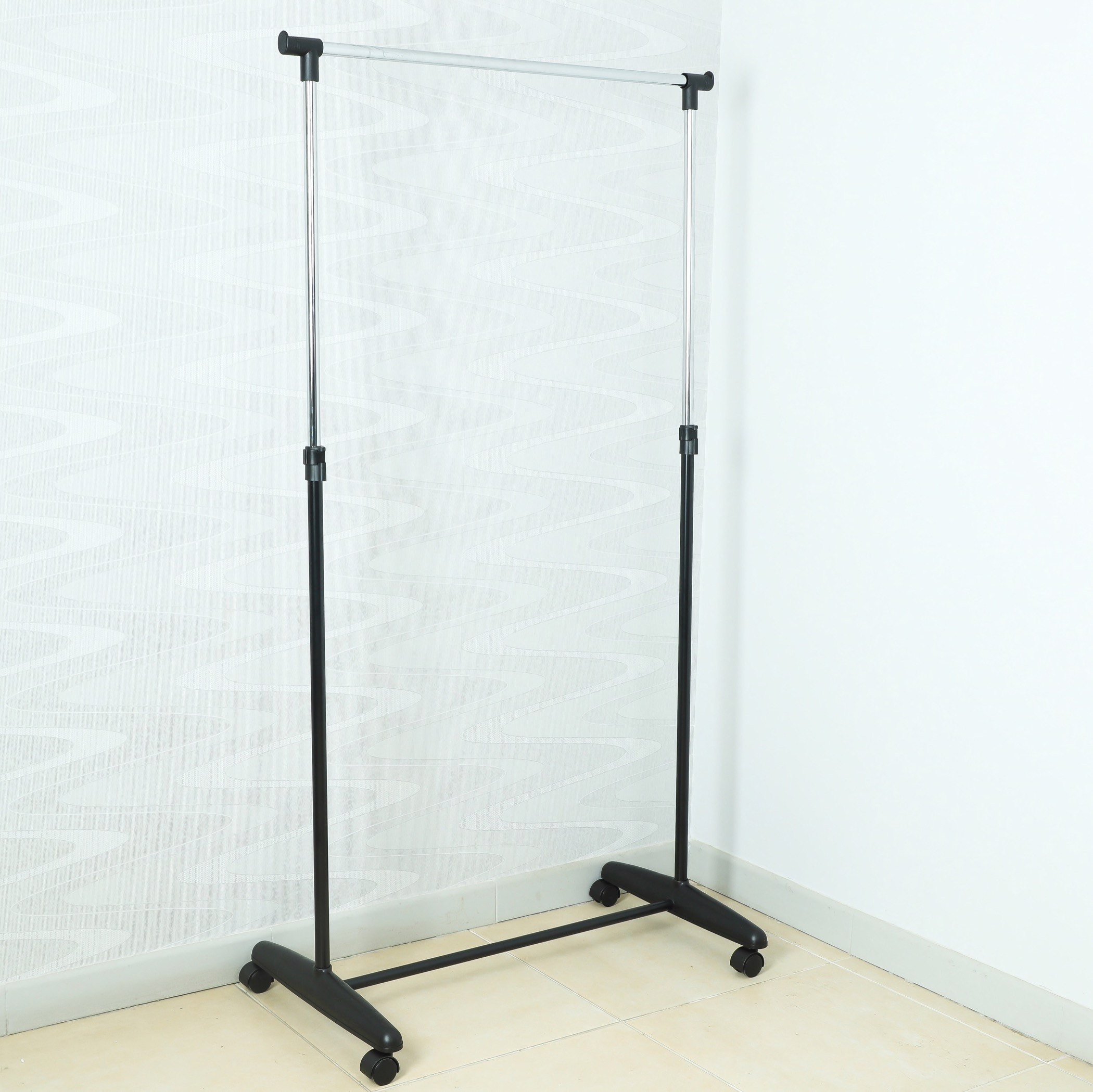رف ملابس من أكورد-hbxhomeware-bathandlaundry-clothesdryingracks-image-2