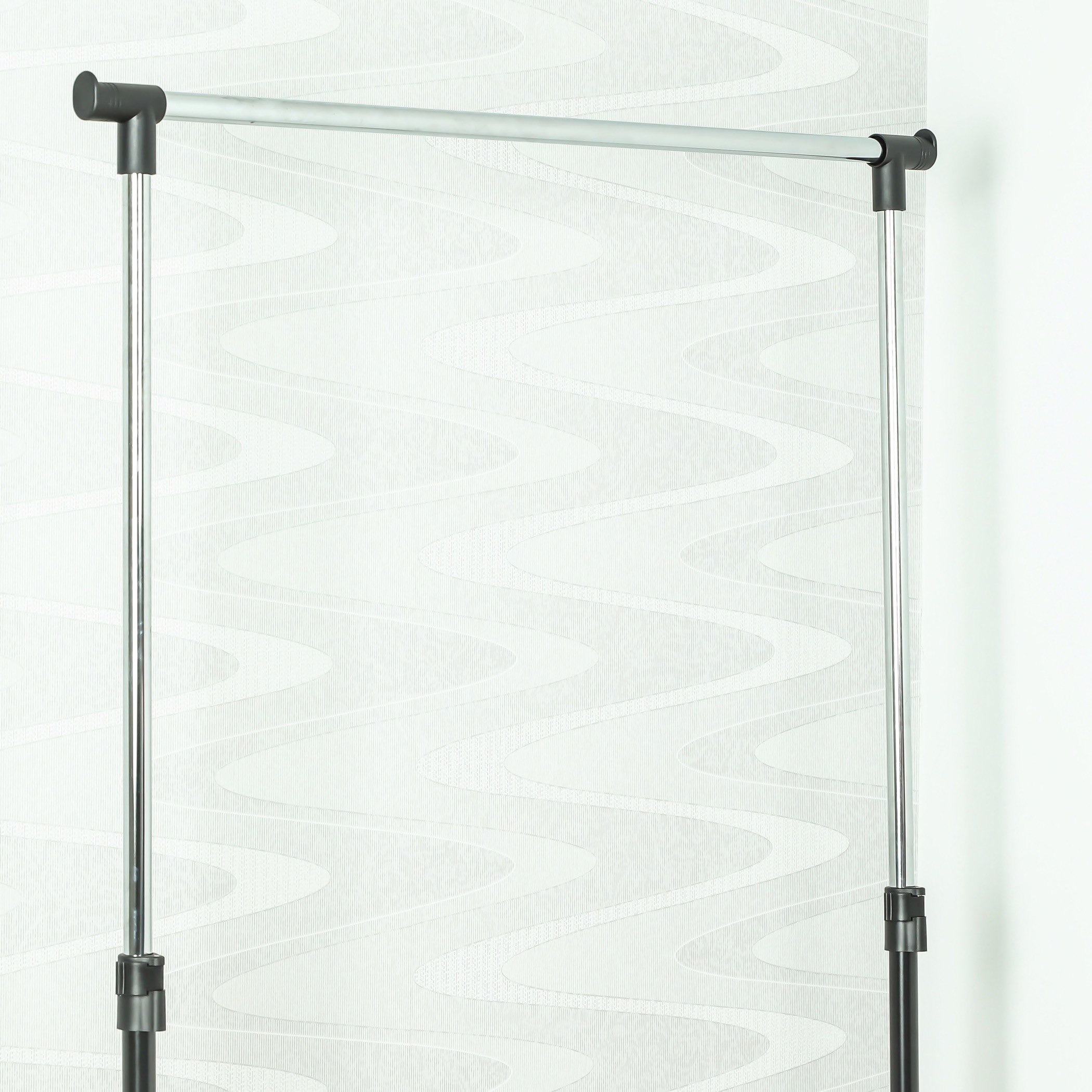 رف ملابس من أكورد-hbxhomeware-bathandlaundry-clothesdryingracks-image-3