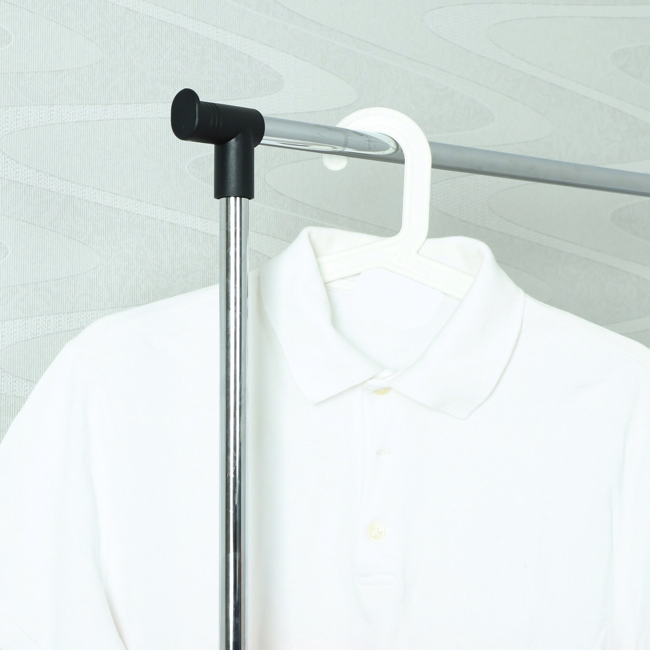 رف ملابس من أكورد-hbxhomeware-bathandlaundry-clothesdryingracks-image-4