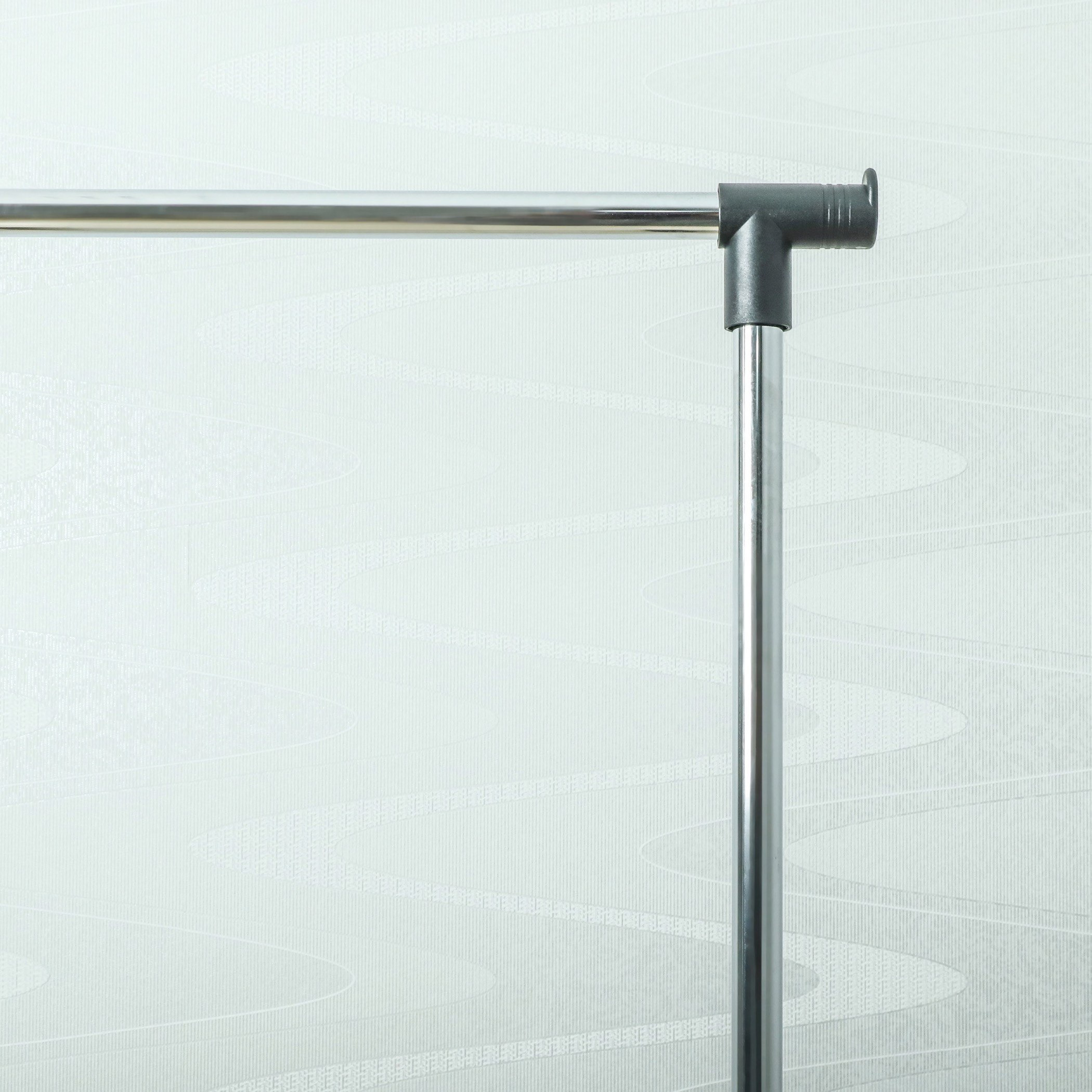 رف ملابس من أكورد-hbxhomeware-bathandlaundry-clothesdryingracks-image-5