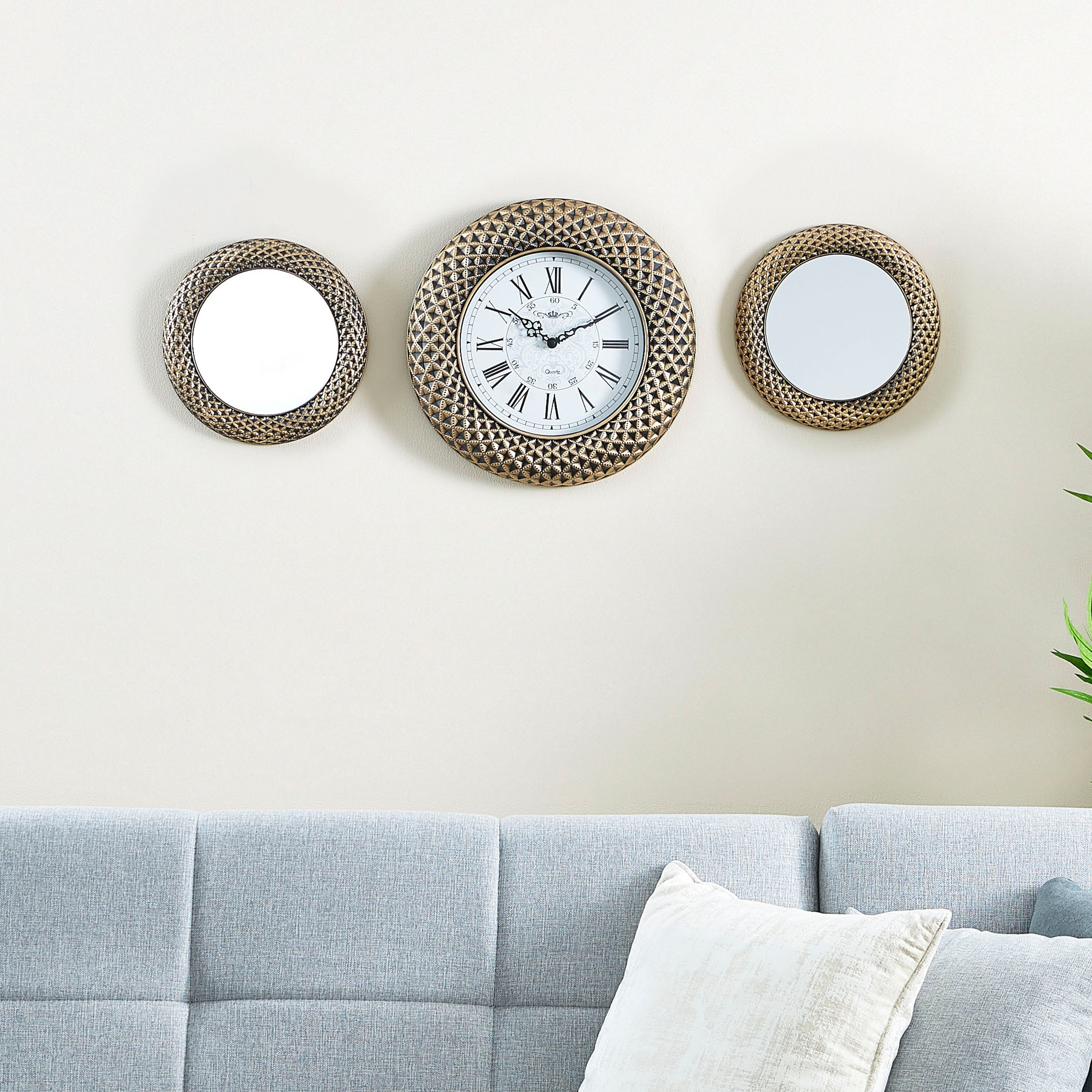 Sierra 2-Piece Mirror and Clock Set-PROMO_HB_AE_B1G1_250925-image-1