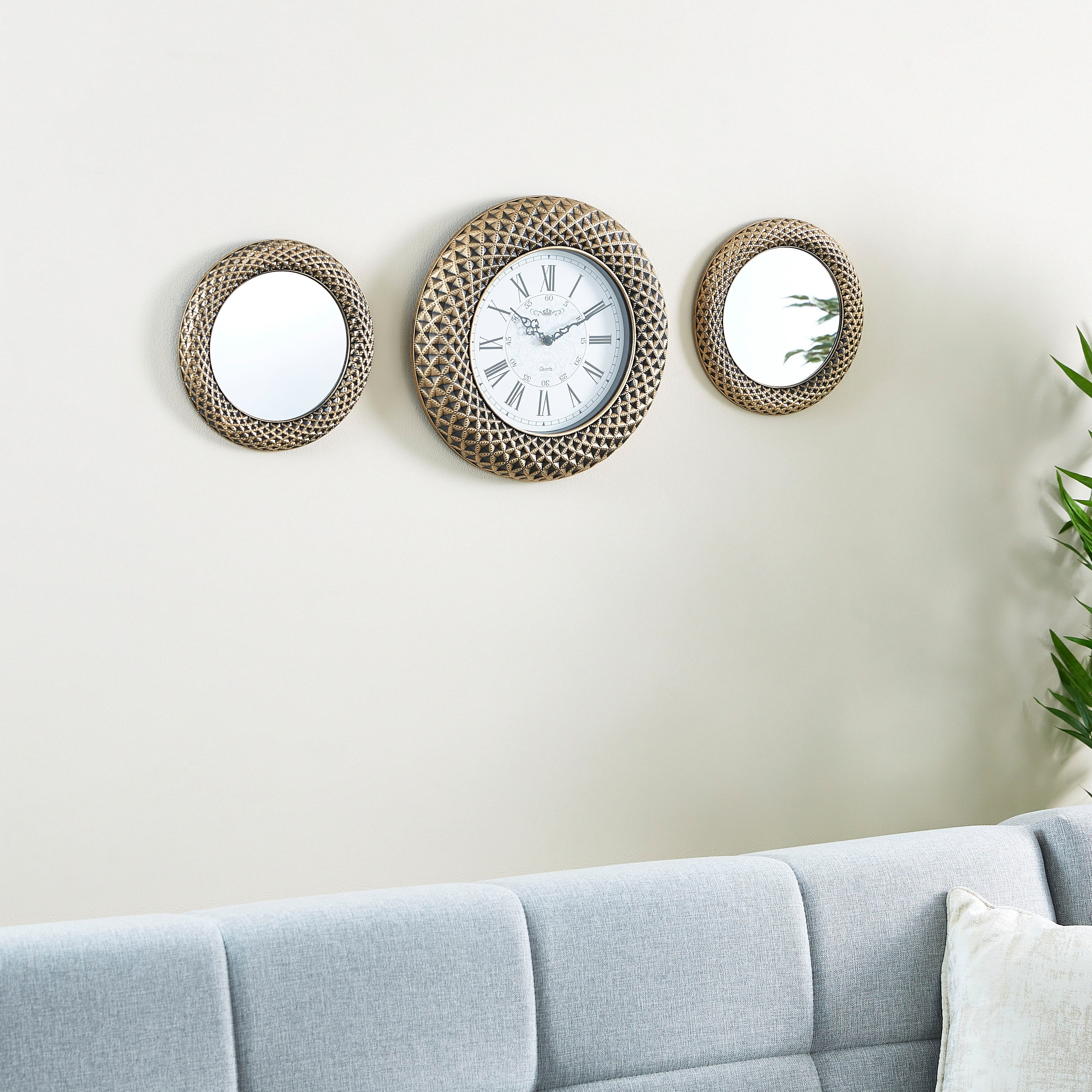 Sierra 2-Piece Mirror and Clock Set-PROMO_HB_AE_B1G1_250925-image-2