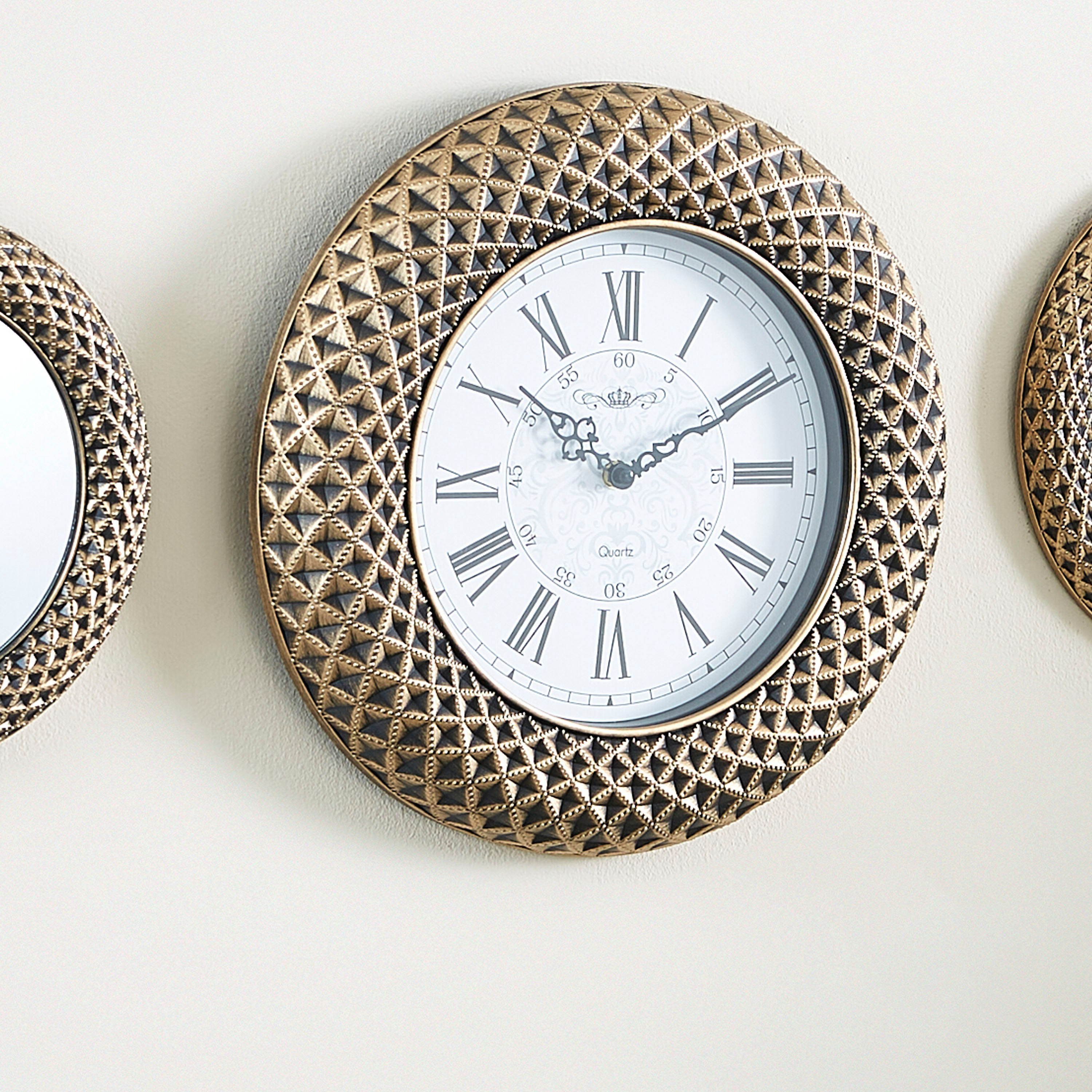 Sierra 2-Piece Mirror and Clock Set-PROMO_HB_AE_B1G1_250925-image-3