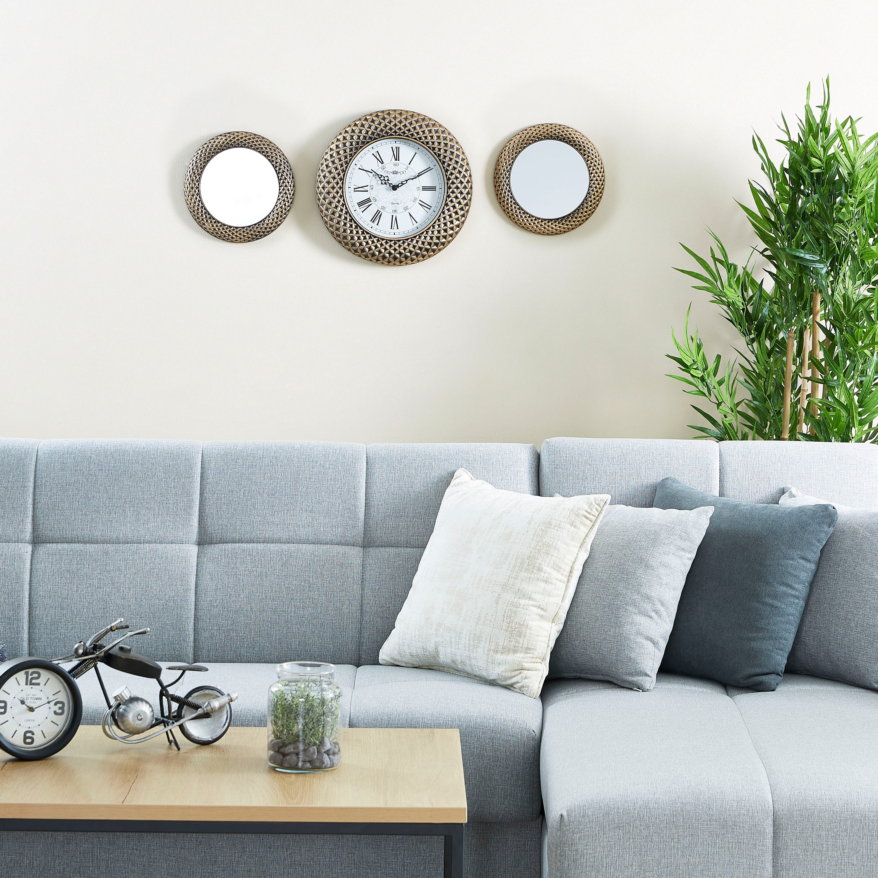 Sierra 2-Piece Mirror and Clock Set-PROMO_HB_AE_B1G1_250925-image-4
