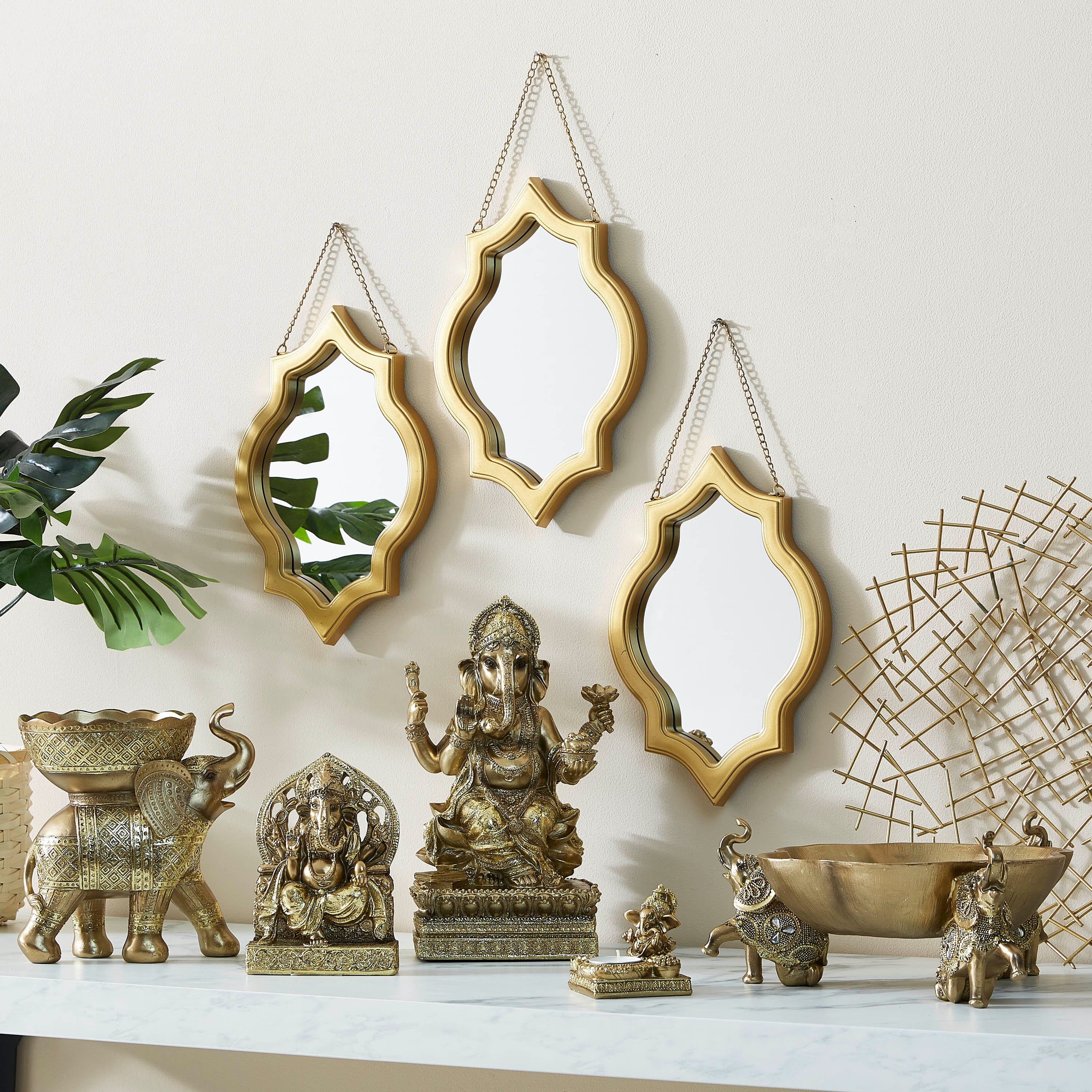 تمثال فيل مع وعاء-hbxhomeware-homedecor-figurinesandornaments-image-4
