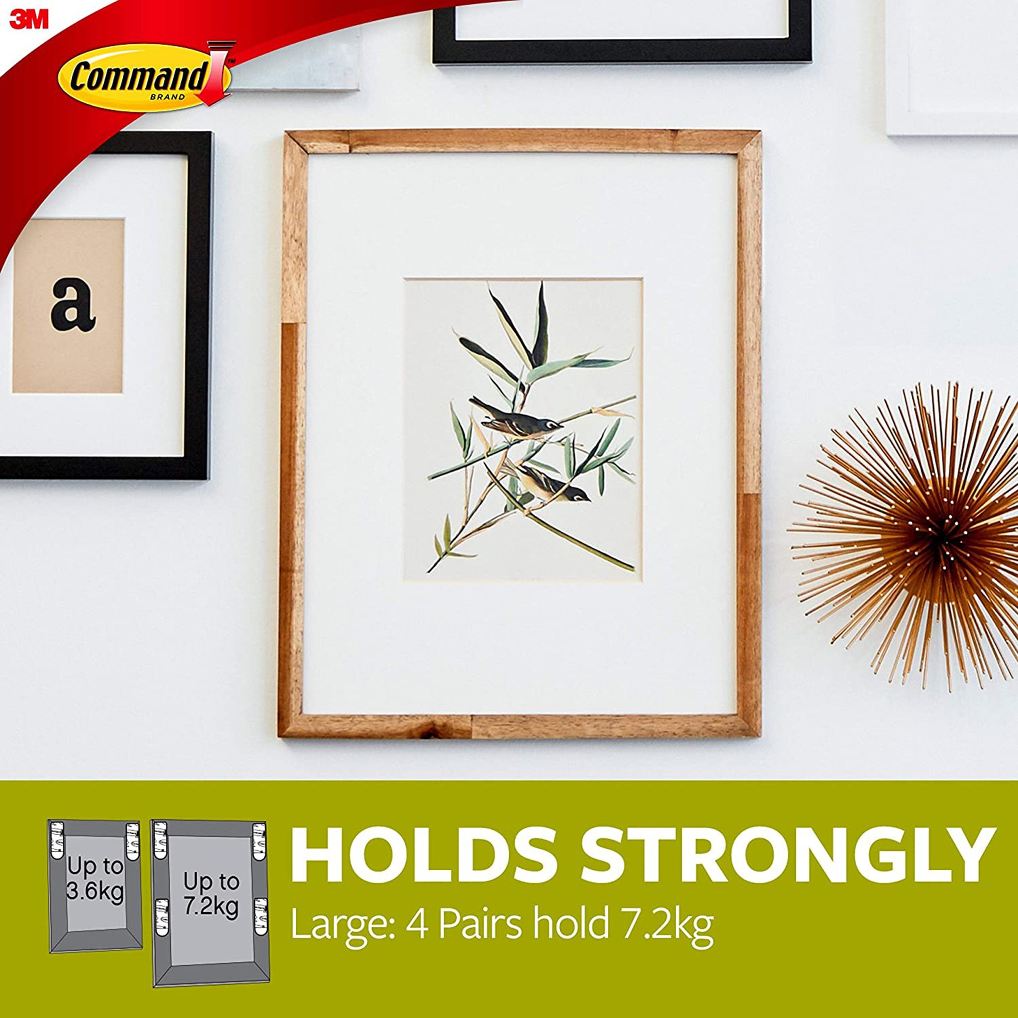 3M Large Picture Hanging Strip - Set of 2-PROMO_HB_AE_B1G1_250925-image-5