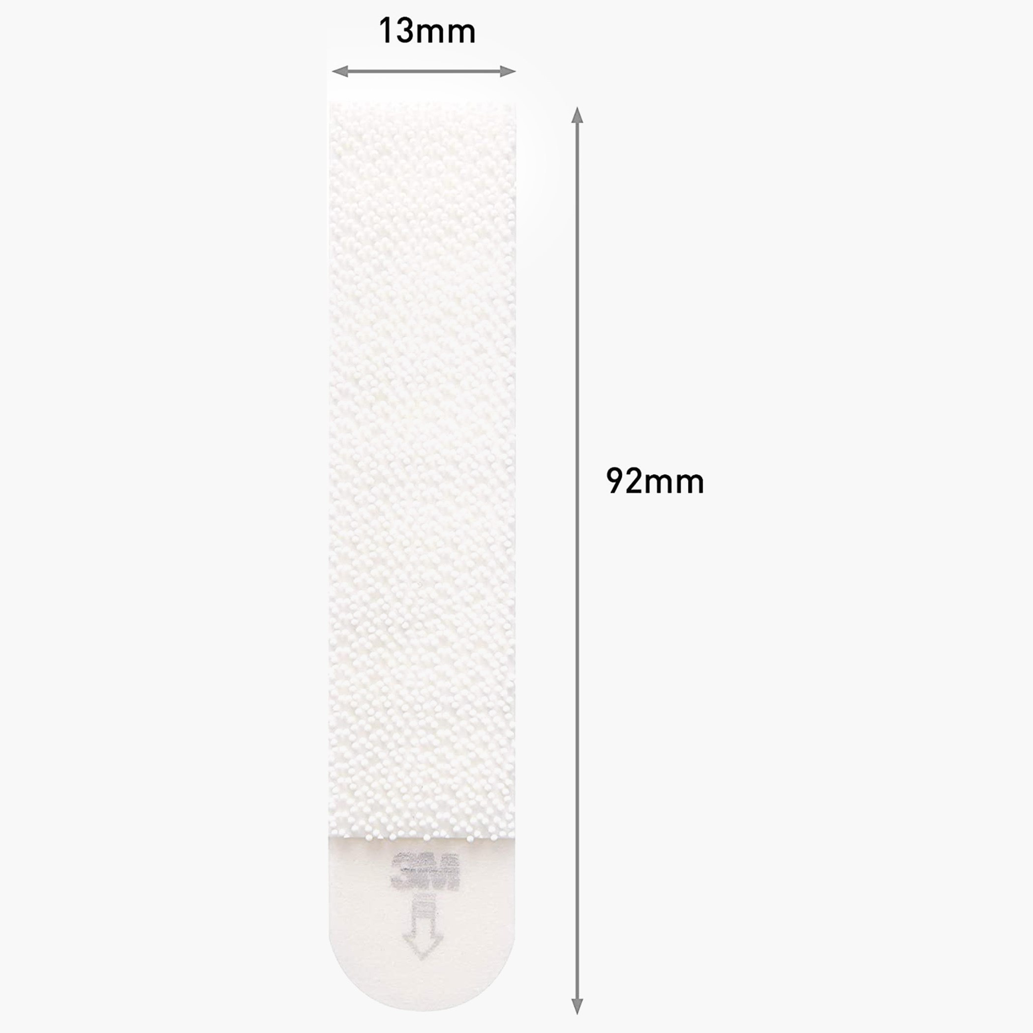 3M Large Picture Hanging Strip - Set of 2-PROMO_HB_AE_B1G1_250925-image-2