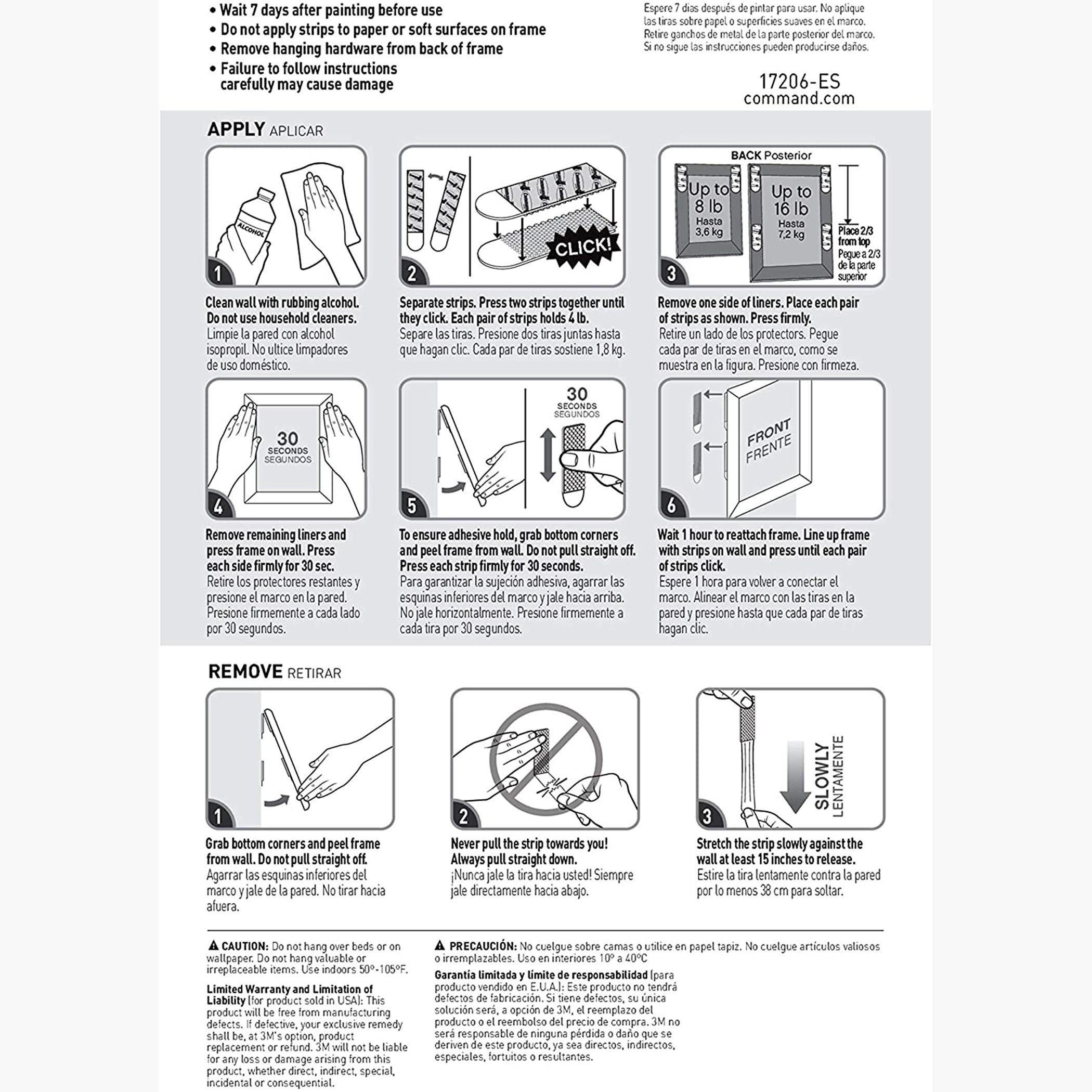 3M Large Picture Hanging Strip - Set of 2-PROMO_HB_AE_B1G1_250925-image-6