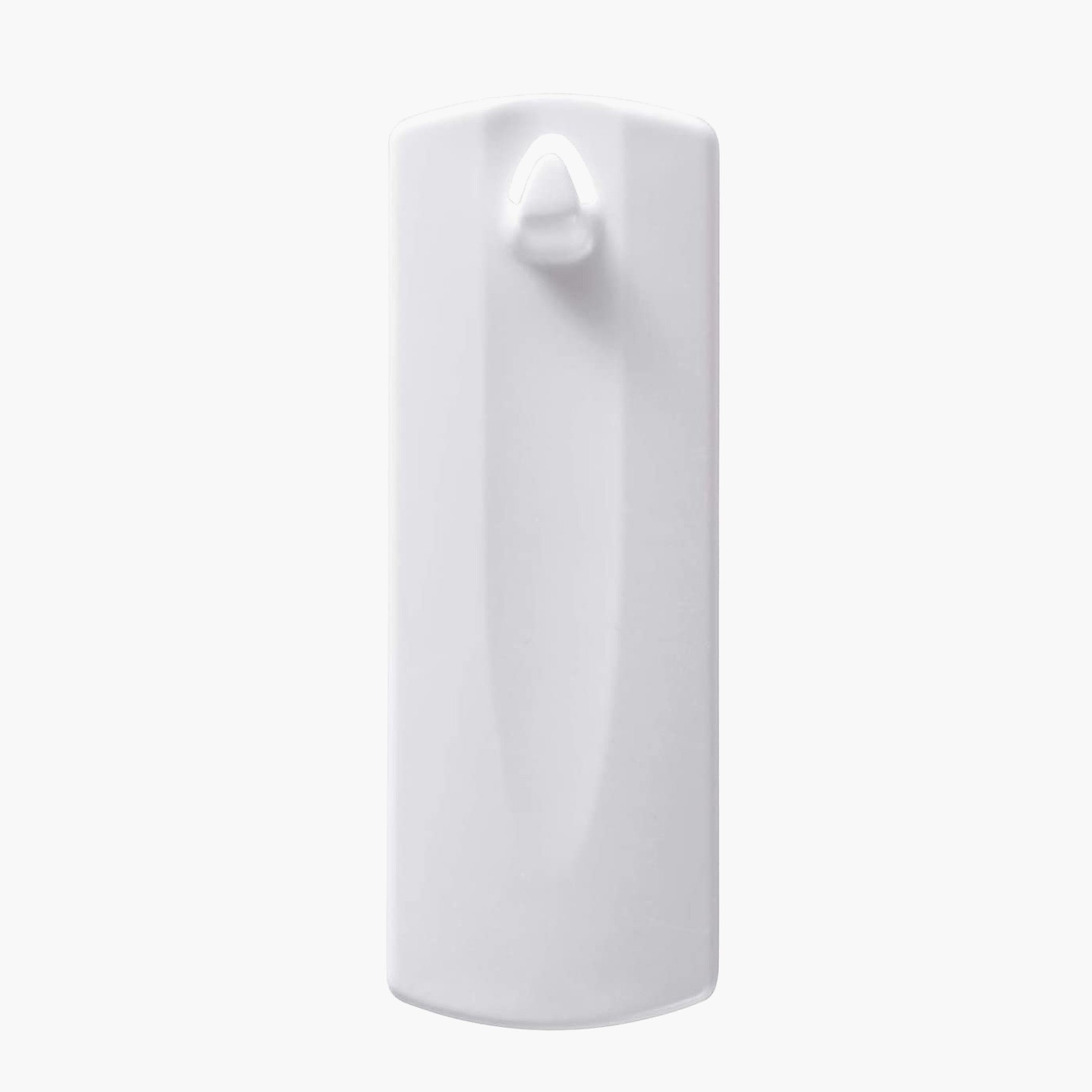 علاقة صور بشرائط مقاومة للماء من 3 أم-hbxhomeware-hbxbathroom-image-1