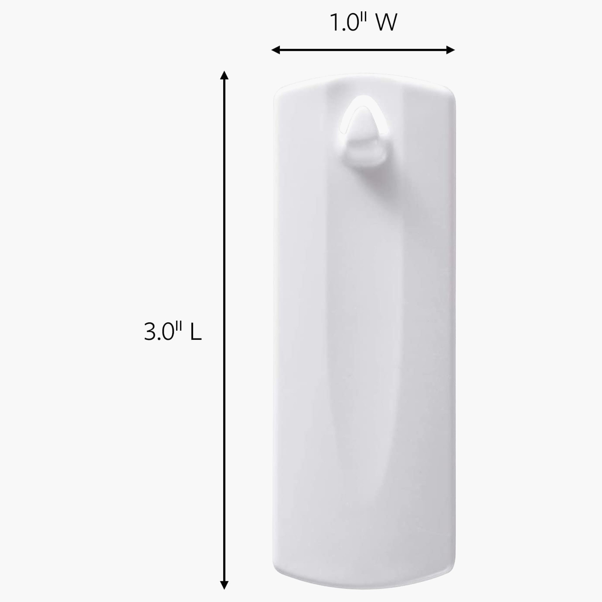 علاقة صور بشرائط مقاومة للماء من 3 أم-hbxhomeware-hbxbathroom-image-4