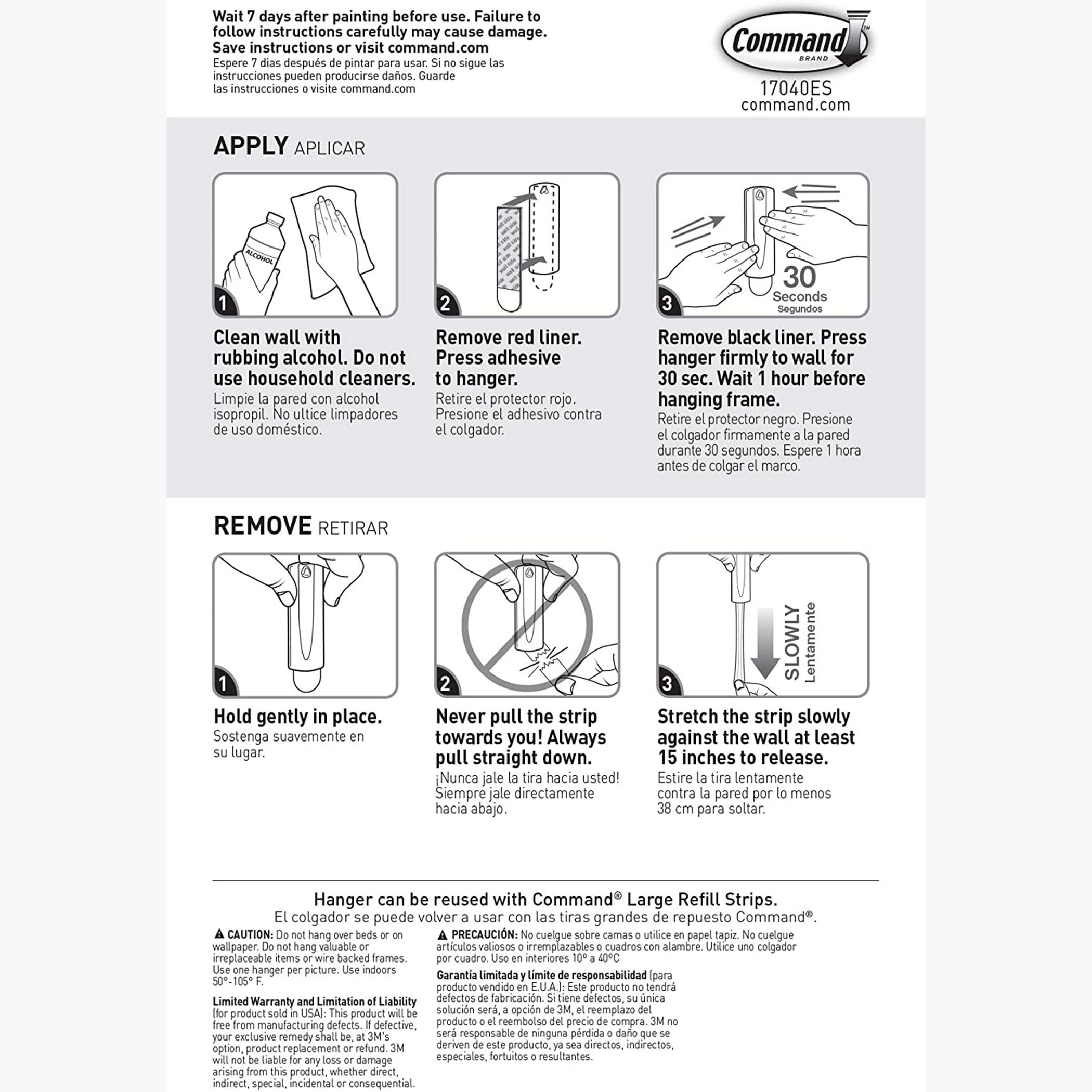 علاقة صور بشرائط مقاومة للماء من 3 أم-hbxhomeware-hbxbathroom-image-5