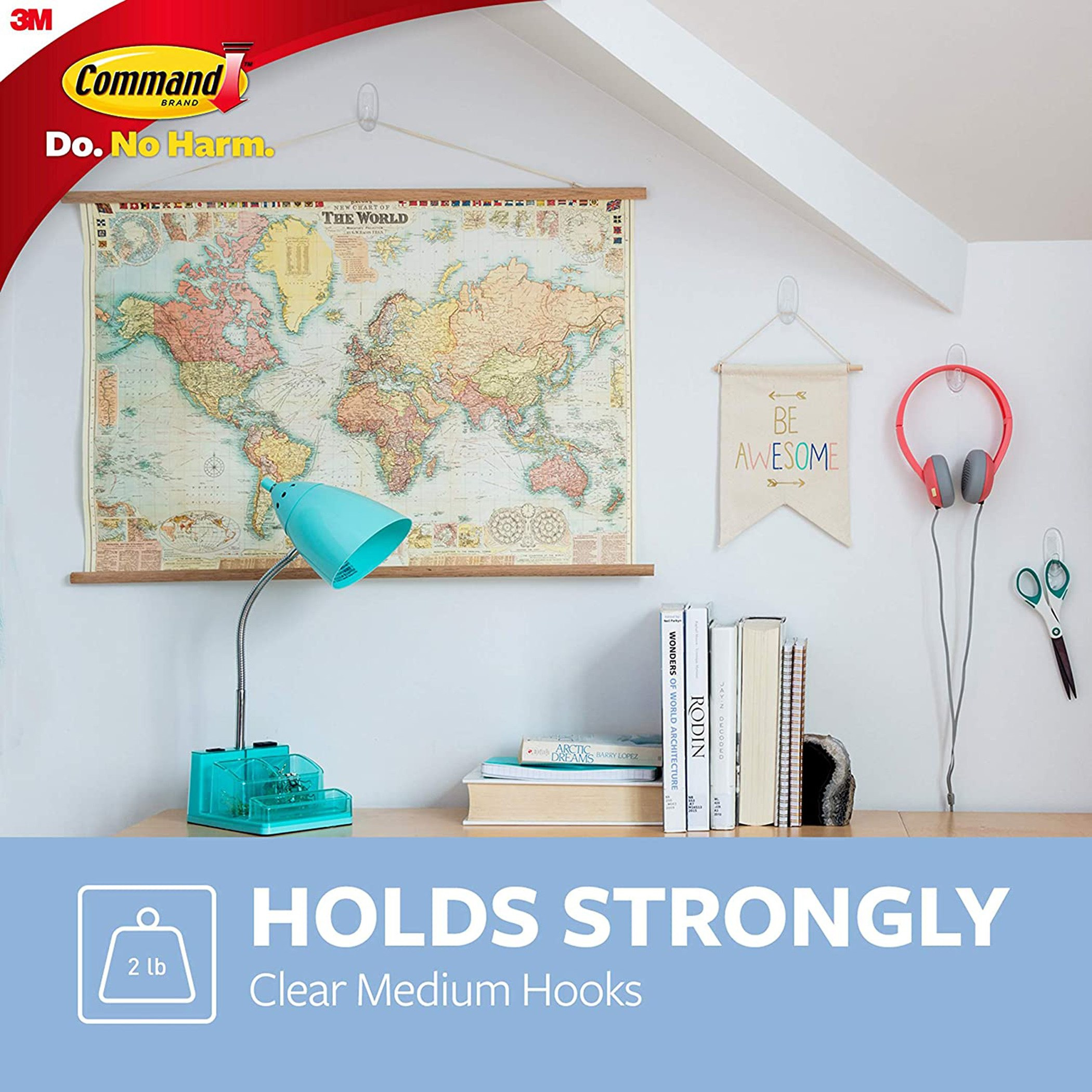 3M Clear Hooks - Set of 2-PROMO_HB_AE_B1G1_250925-image-4