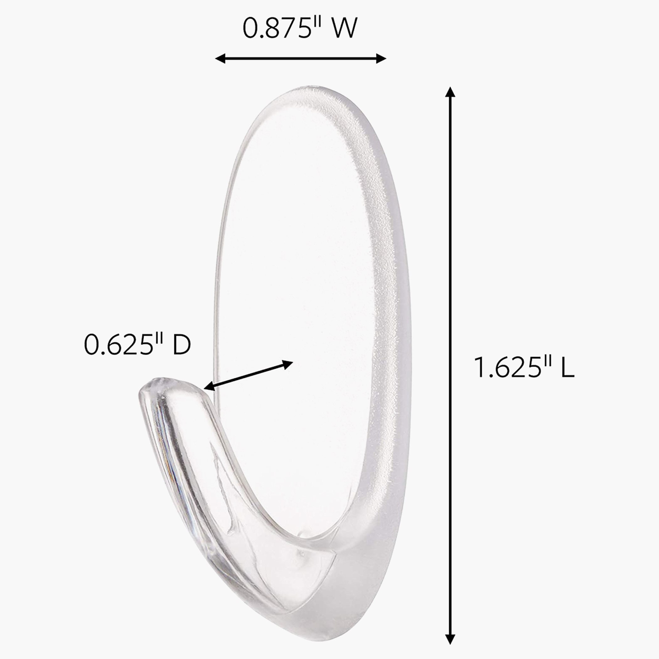 3M Clear Hooks - Set of 2-PROMO_HB_AE_B1G1_250925-image-5