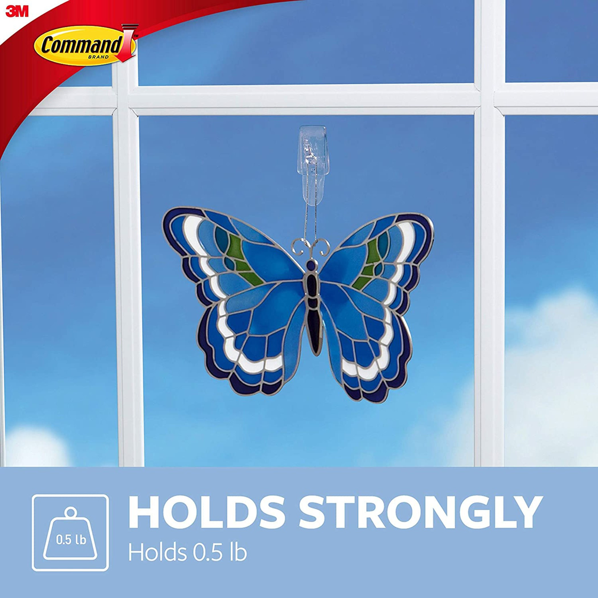 خطّافات شفّافة من 3 ام - طقم من 3 قطع-PROMO_HB_AE_B1G1_250925-image-3