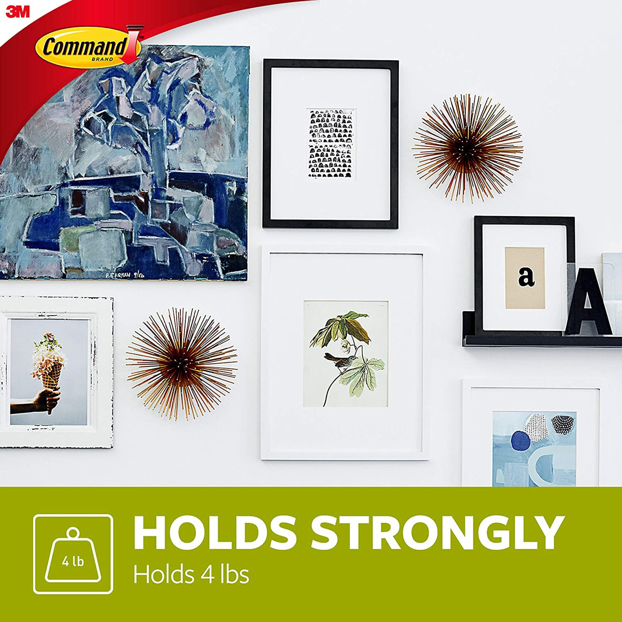 علّاقة صور بسلك خلفي من 3 ام-PROMO_HB_AE_B1G1_250925-image-5