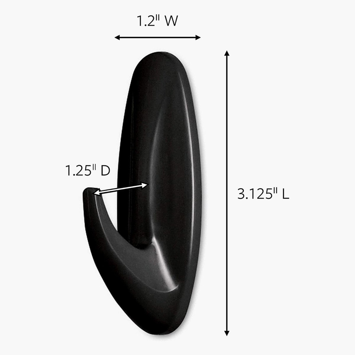 3M Slate Finish Hooks - Set of 2-PROMO_HB_AE_B1G1_250925-image-2