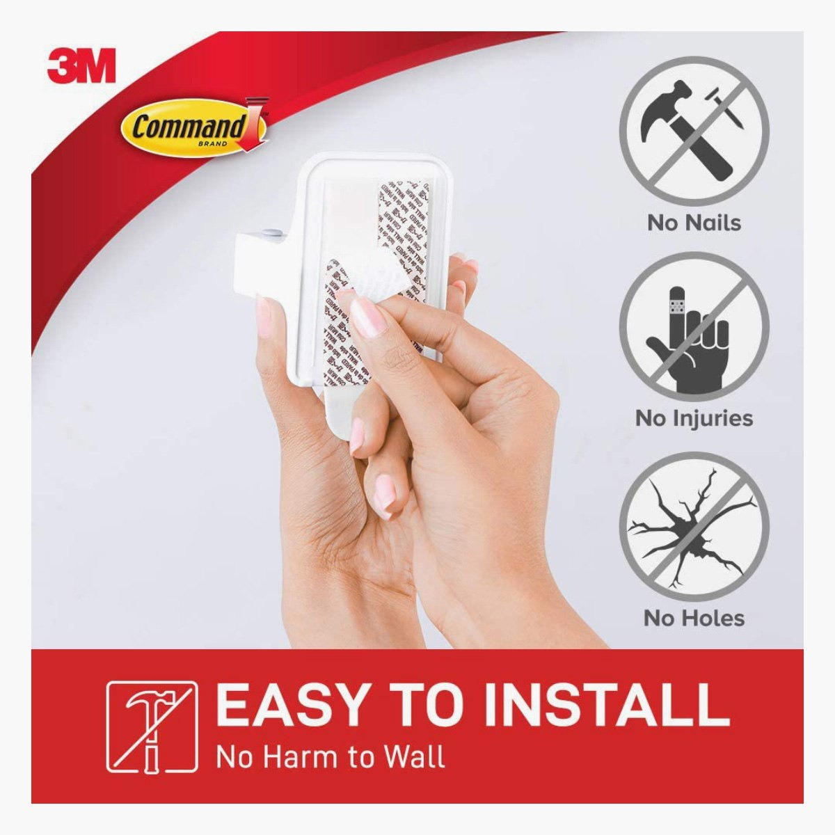 قابض مكنسة من 3 إم-PROMO_HB_AE_B1G1_250925-image-2