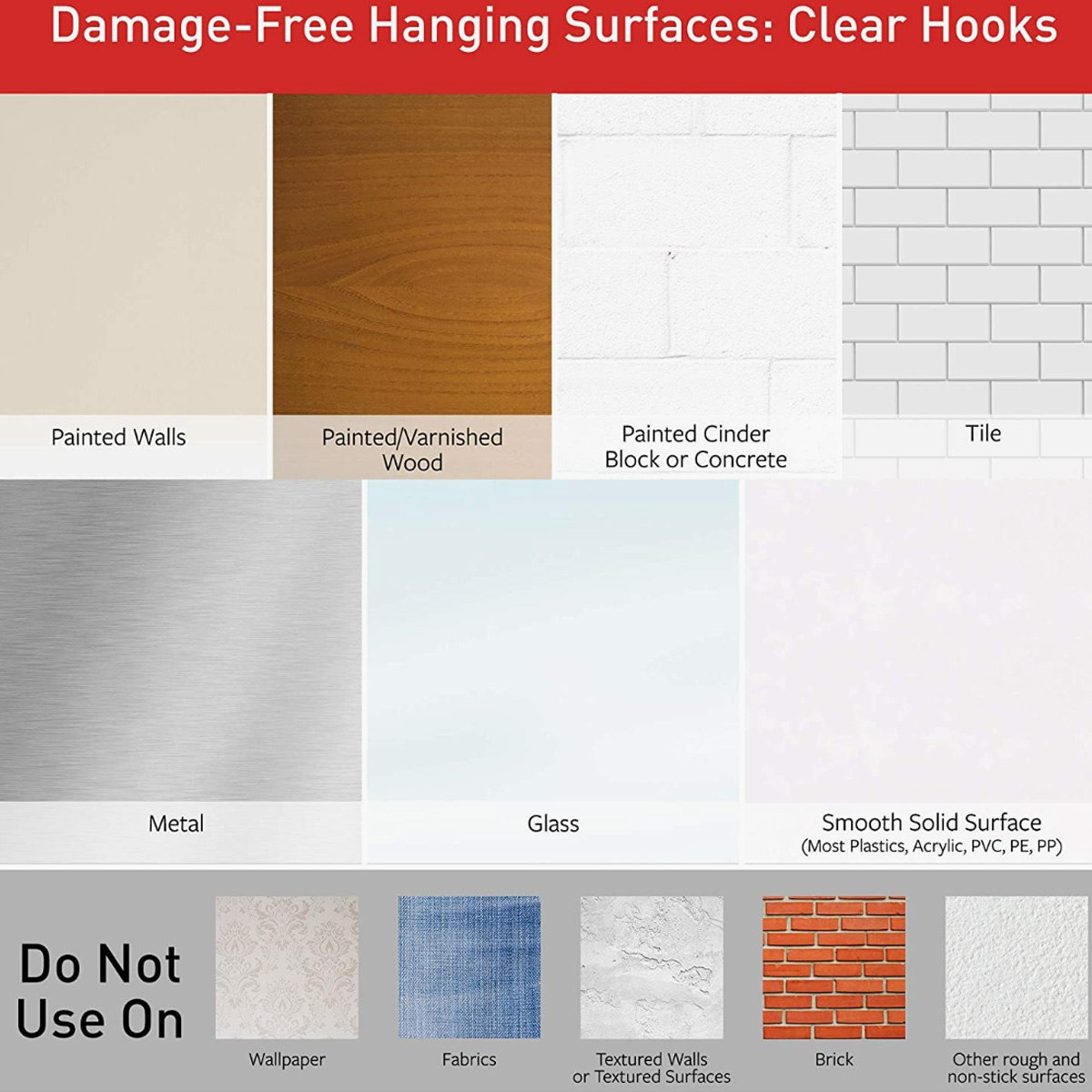خطافات بتصميم صغير من 3 أم- طقم من 3 قطع-hbxhomeware-hbxbathroom-image-6