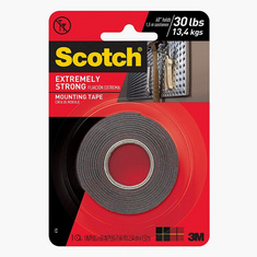 3M Mounting Tape Roll