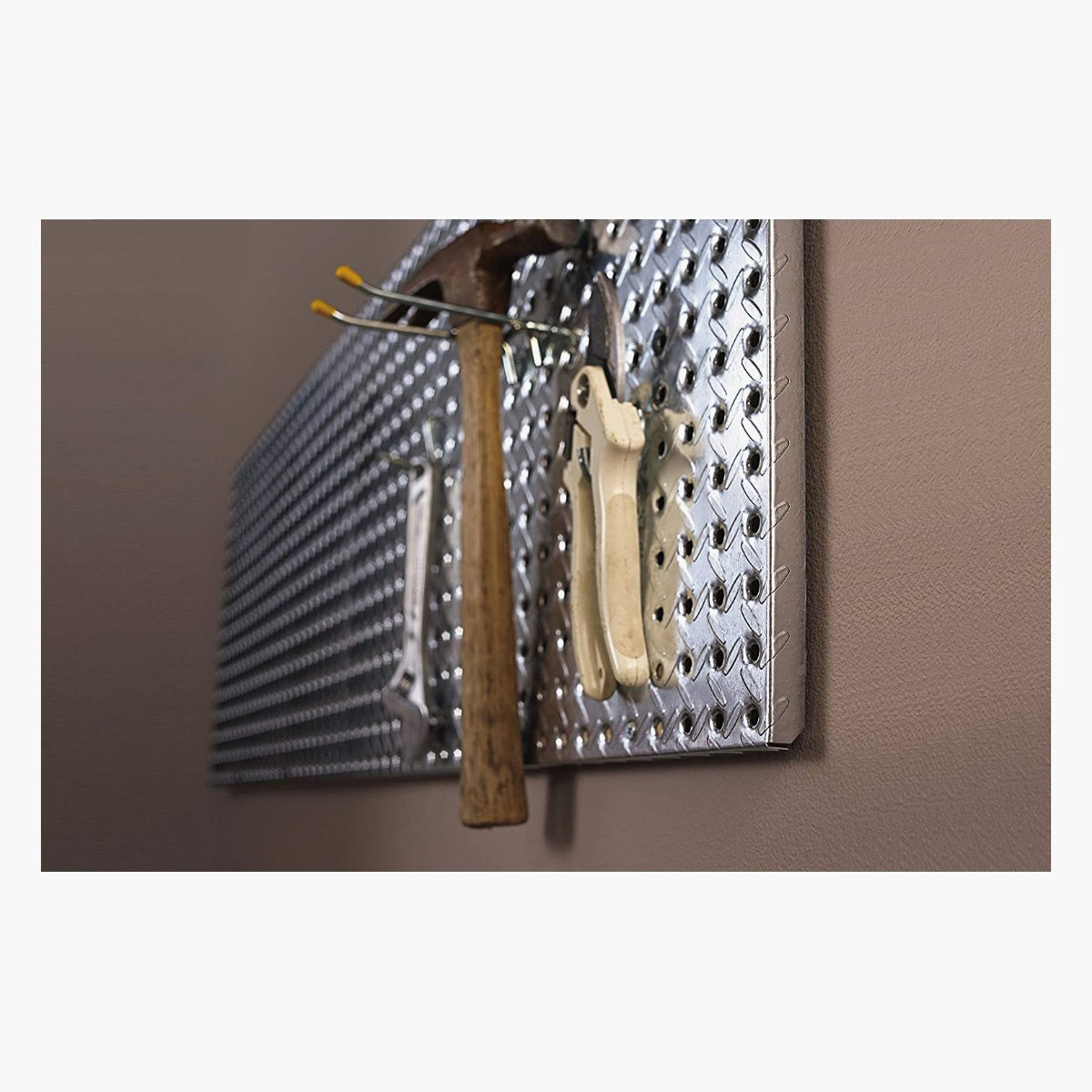 لفة شريطة تعليق من 3 ام-PROMO_HB_AE_B1G1_250925-image-7