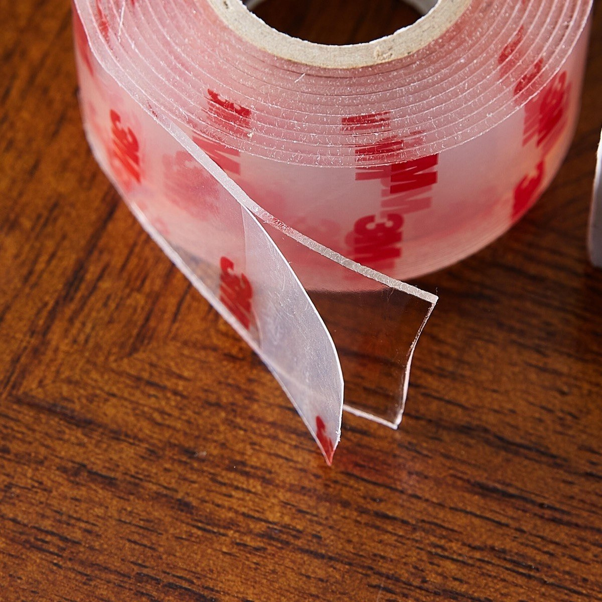 3M Clear Mounting Tape-PROMO_HB_AE_B1G1_250925-image-2