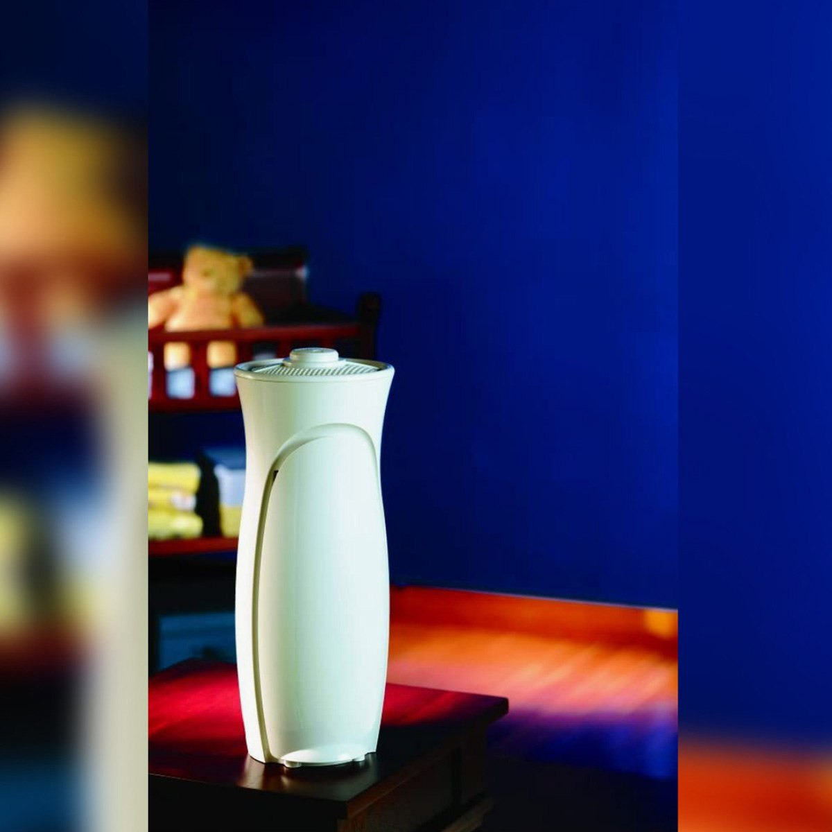 جهاز تنقية هواء ألترا-كوايت فيلتريت من 3 ام-hbxdecorandfurnishings-homeaccessories-novelties-image-2