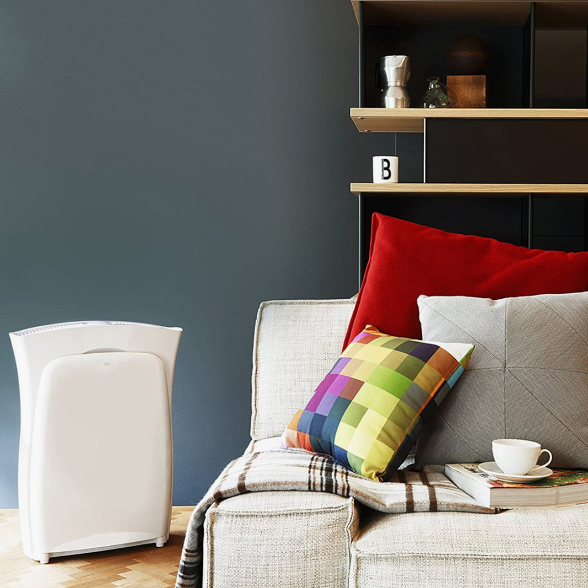 جهاز تنقية هواء ألترا فيلتريت من 3 ام-hbxdecorandfurnishings-homeaccessories-novelties-image-2