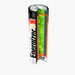 Energizer 1.5V AA Batteries - Set of 4-Lighting Accessories-thumbnail-3