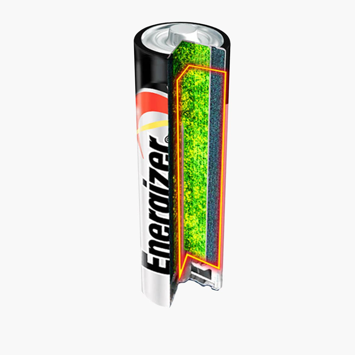 بطاريات 1.5V AAA من إنرجايزر - طقم من 4 قطع-hbxbedroom-lighting-lightingaccessories-image-4