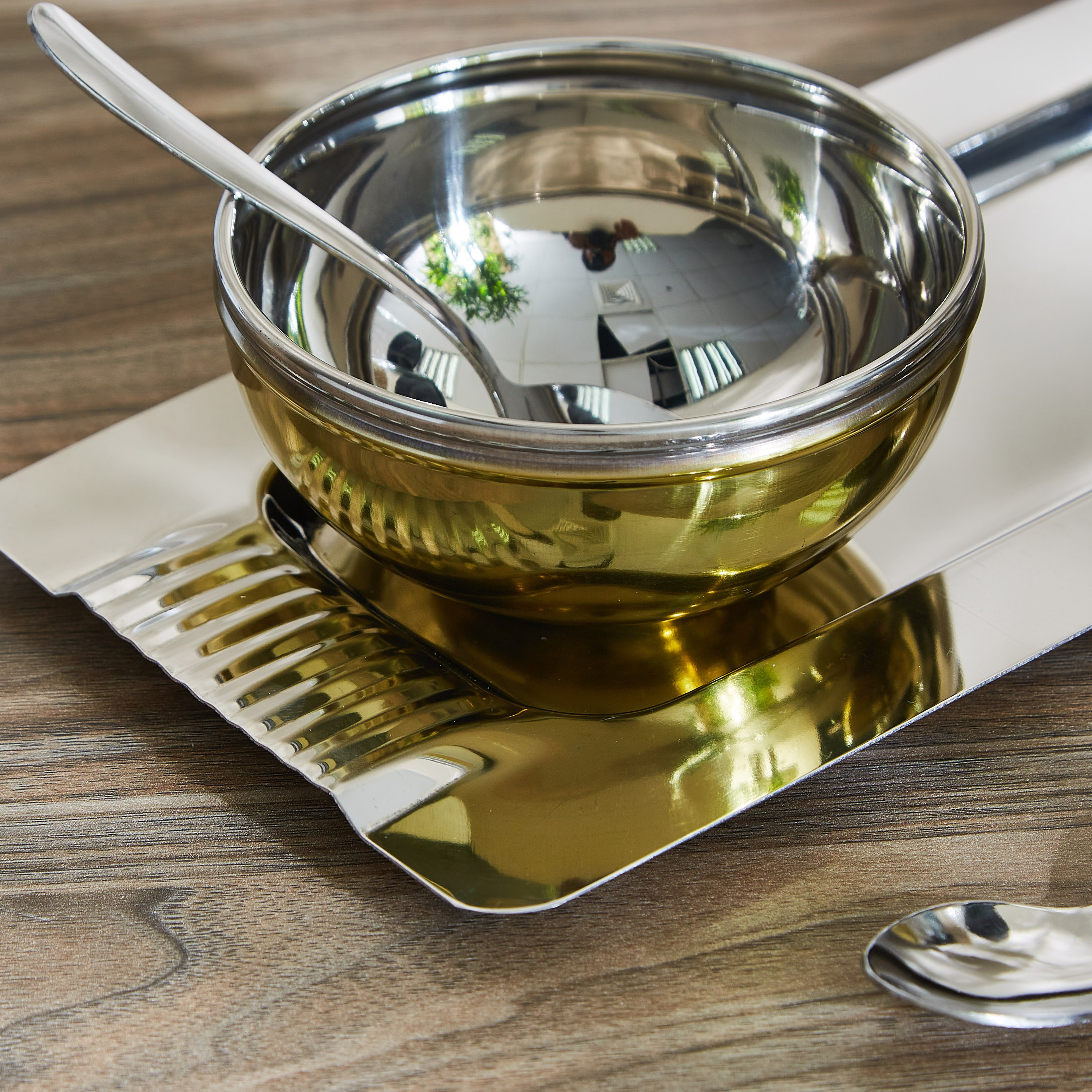 Festive 5-Piece Serving Bowl Set-hbxhomeware-hbxkitchen-image-3